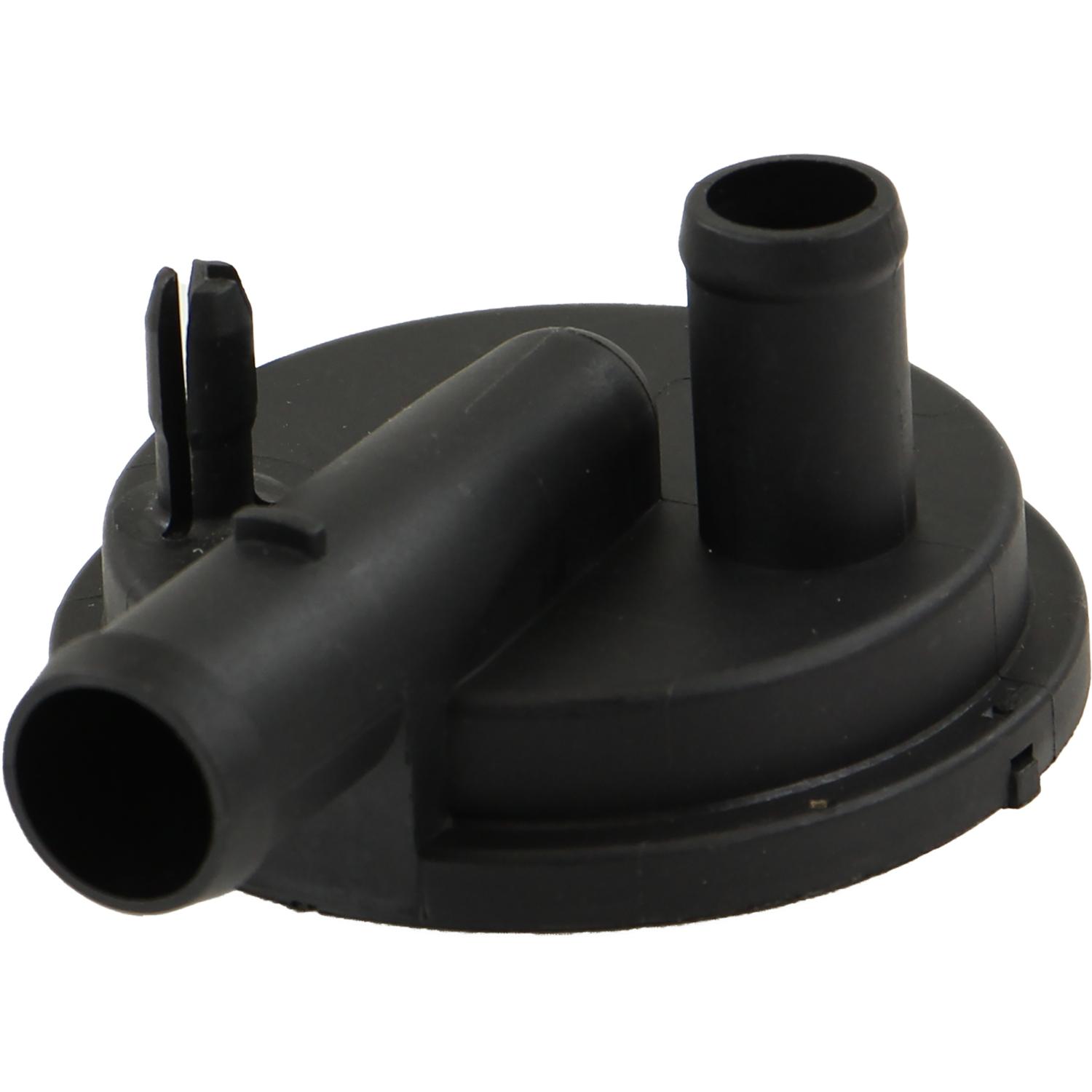 Rein Automotive ABH0320 - Engine Oil Separator Rein Automotive ABH0320 Engine Oil Separator product image 5 of 6