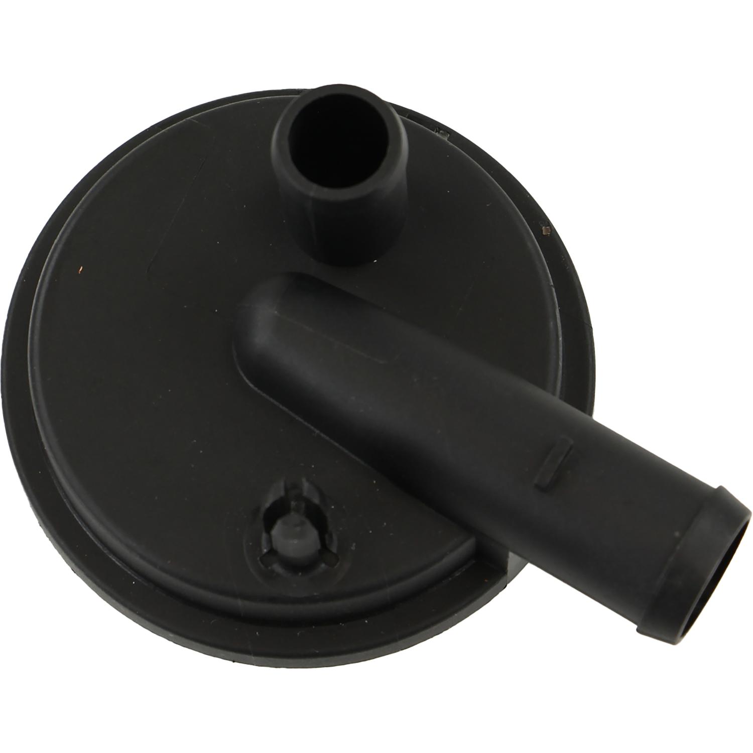 Rein Automotive ABH0320 - Engine Oil Separator Rein Automotive ABH0320 Engine Oil Separator product image 6 of 6