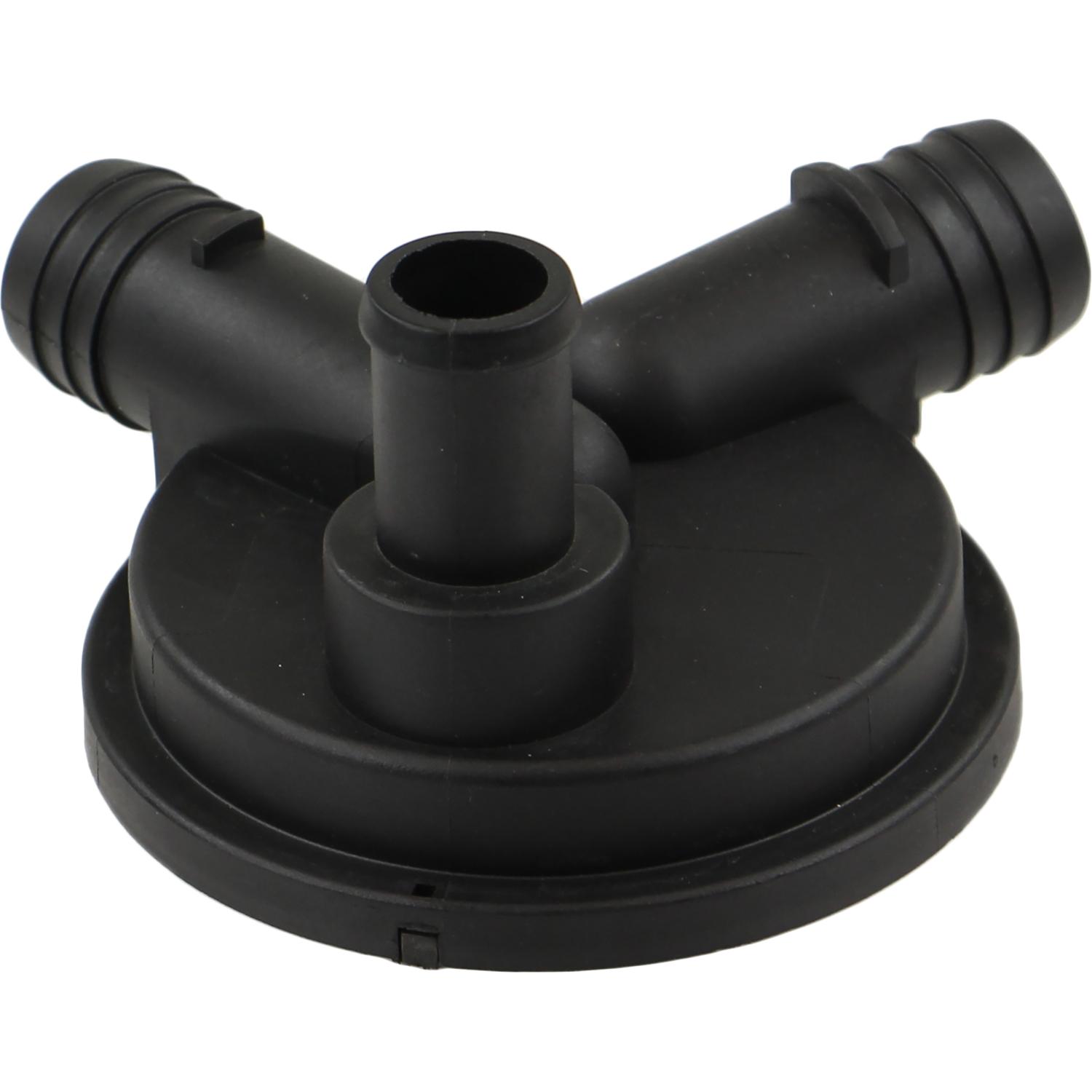 Rein Automotive ABH0322 - Engine Oil Separator Rein Automotive ABH0322 Engine Oil Separator product image 1 of 6
