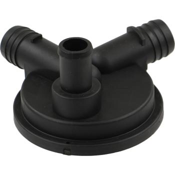 Rein Automotive ABH0322 product image