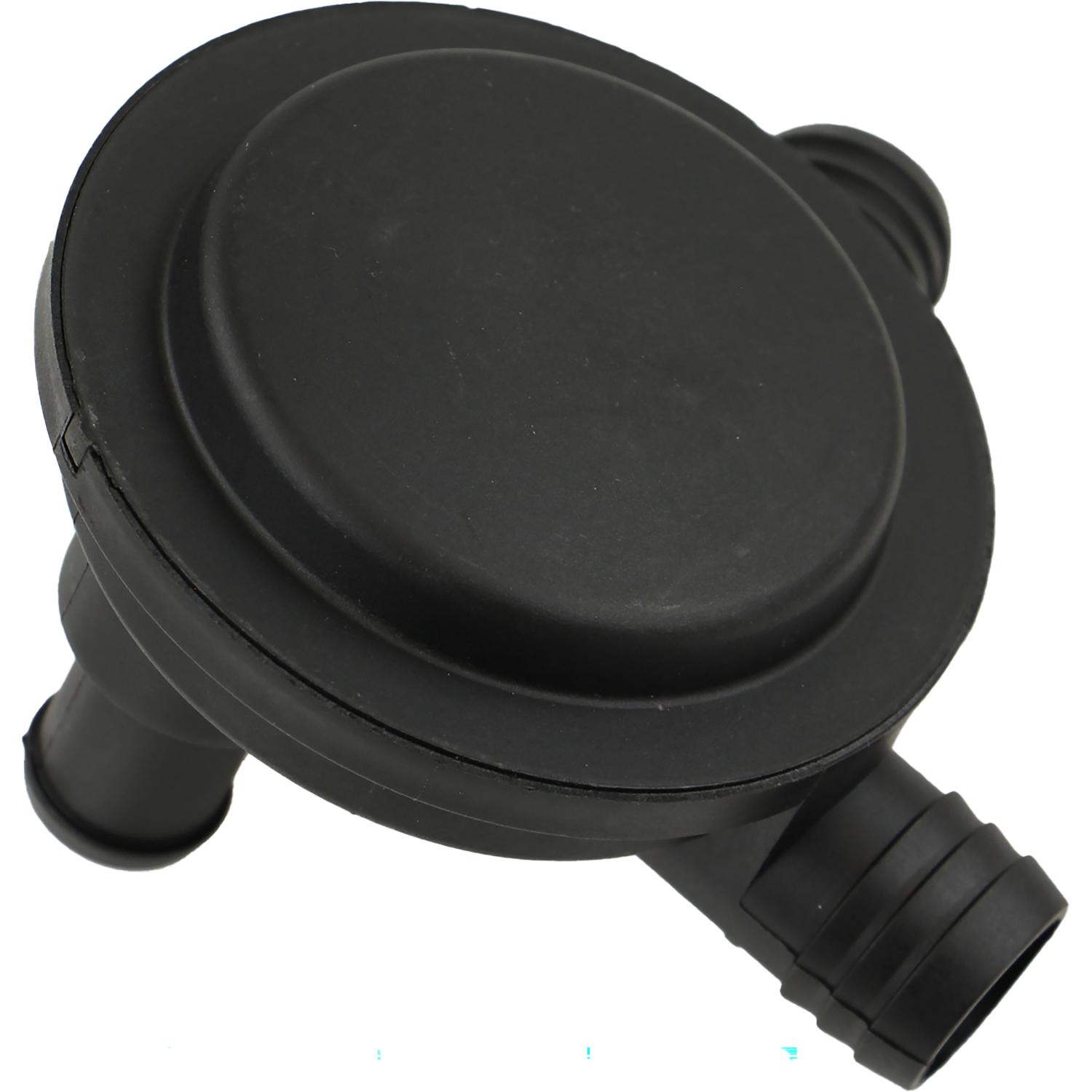Rein Automotive ABH0322 - Engine Oil Separator Rein Automotive ABH0322 Engine Oil Separator product image 2 of 6