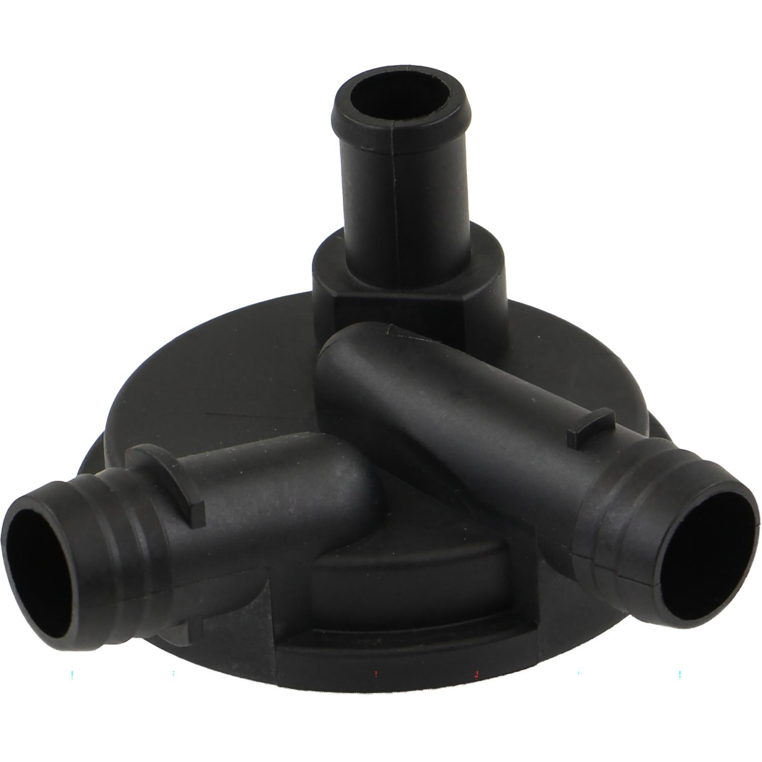 Rein Automotive ABH0322 - Engine Oil Separator Rein Automotive ABH0322 Engine Oil Separator product image 3 of 6