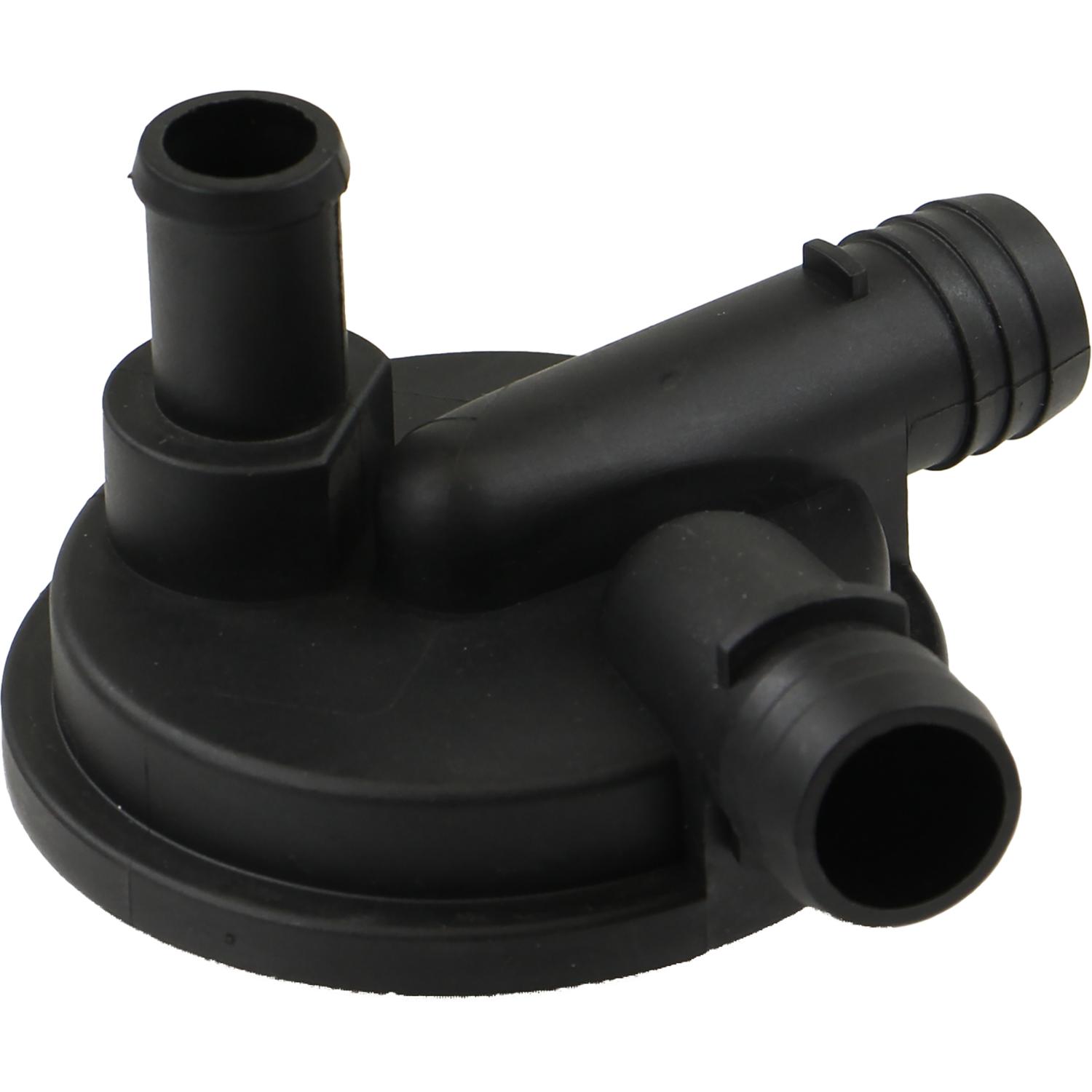 Rein Automotive ABH0322 - Engine Oil Separator Rein Automotive ABH0322 Engine Oil Separator product image 4 of 6