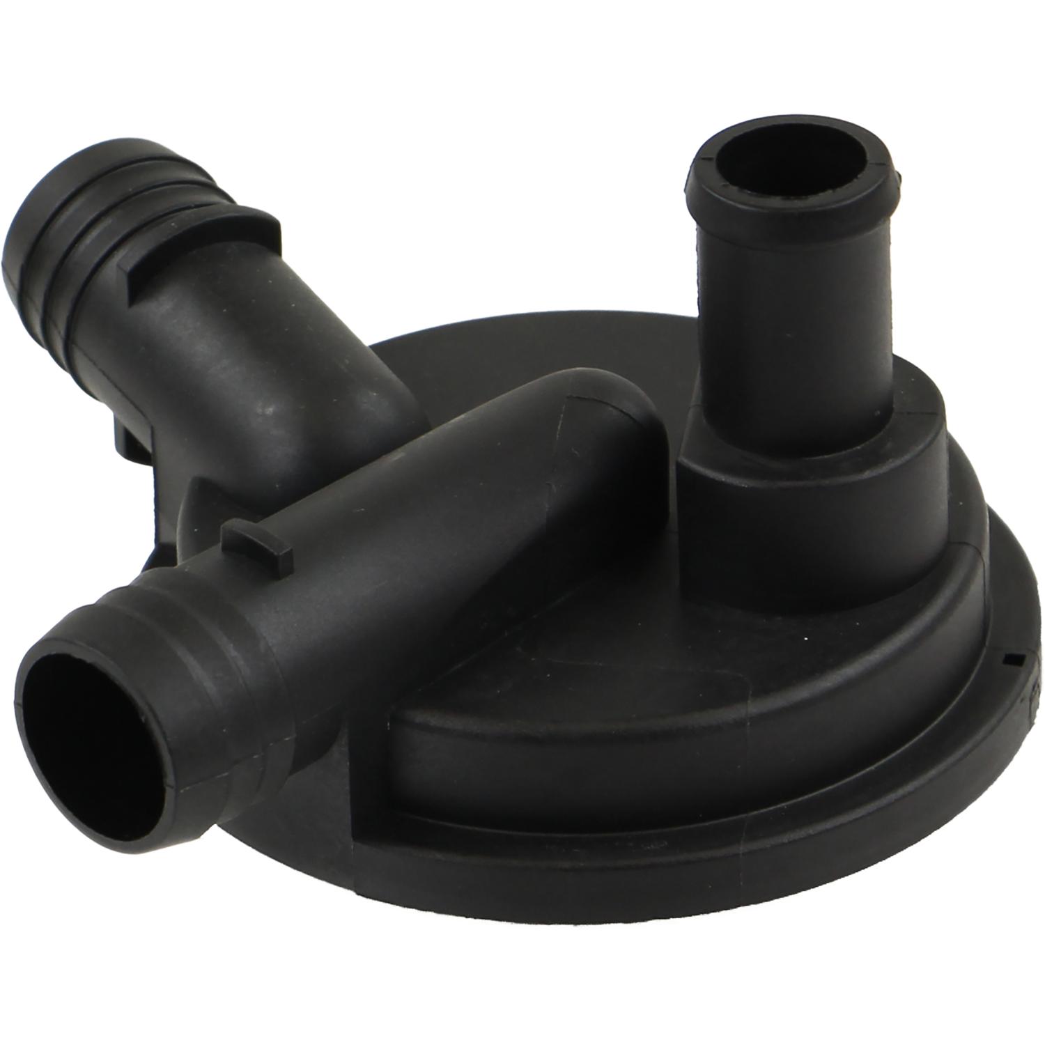 Rein Automotive ABH0322 - Engine Oil Separator Rein Automotive ABH0322 Engine Oil Separator product image 5 of 6
