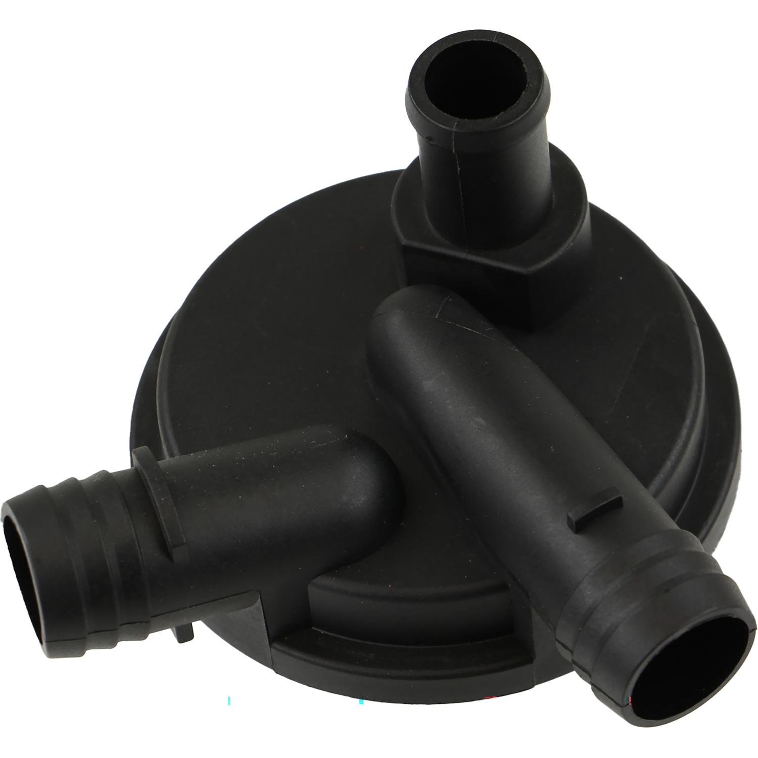 Rein Automotive ABH0322 - Engine Oil Separator Rein Automotive ABH0322 Engine Oil Separator product image 6 of 6