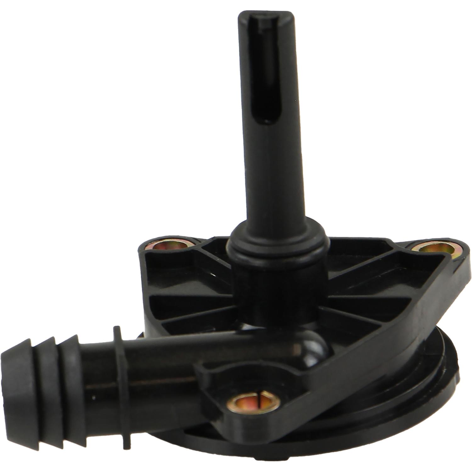 Rein Automotive ABH0323 - Engine Oil Separator Rein Automotive ABH0323 Engine Oil Separator product image 1 of 6