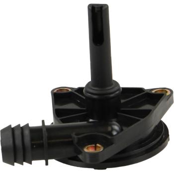 Rein Automotive ABH0323 product image