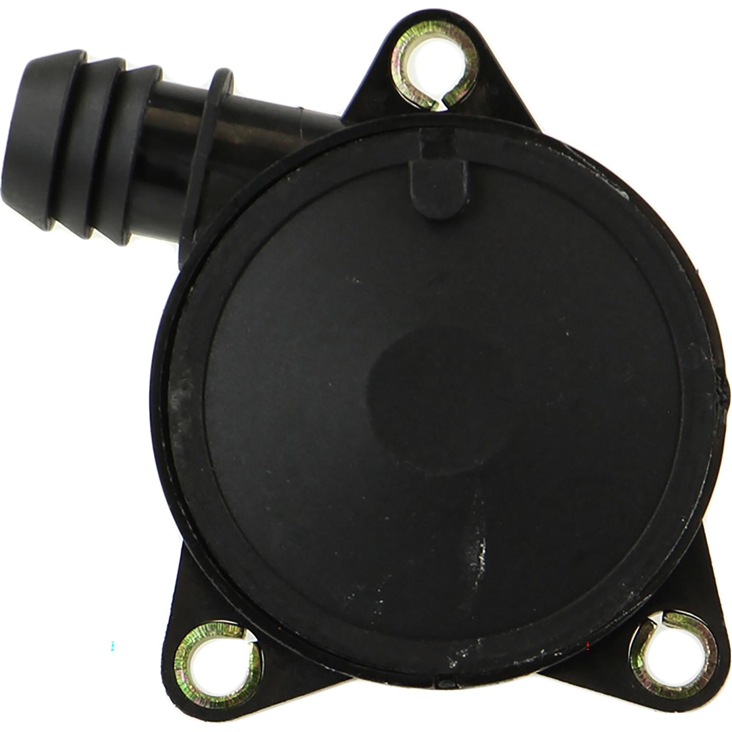 Rein Automotive ABH0323 - Engine Oil Separator Rein Automotive ABH0323 Engine Oil Separator product image 2 of 6