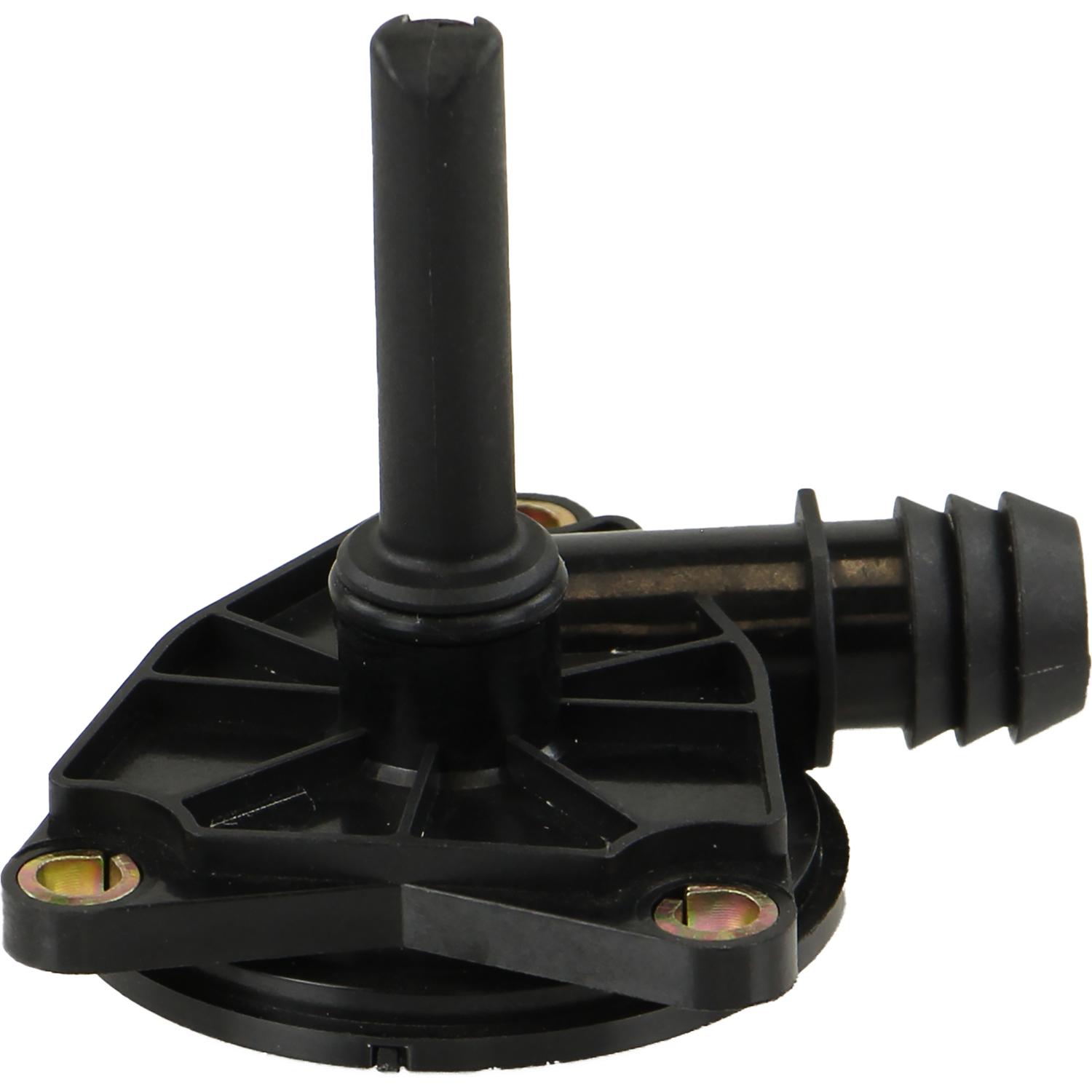Rein Automotive ABH0323 - Engine Oil Separator Rein Automotive ABH0323 Engine Oil Separator product image 3 of 6