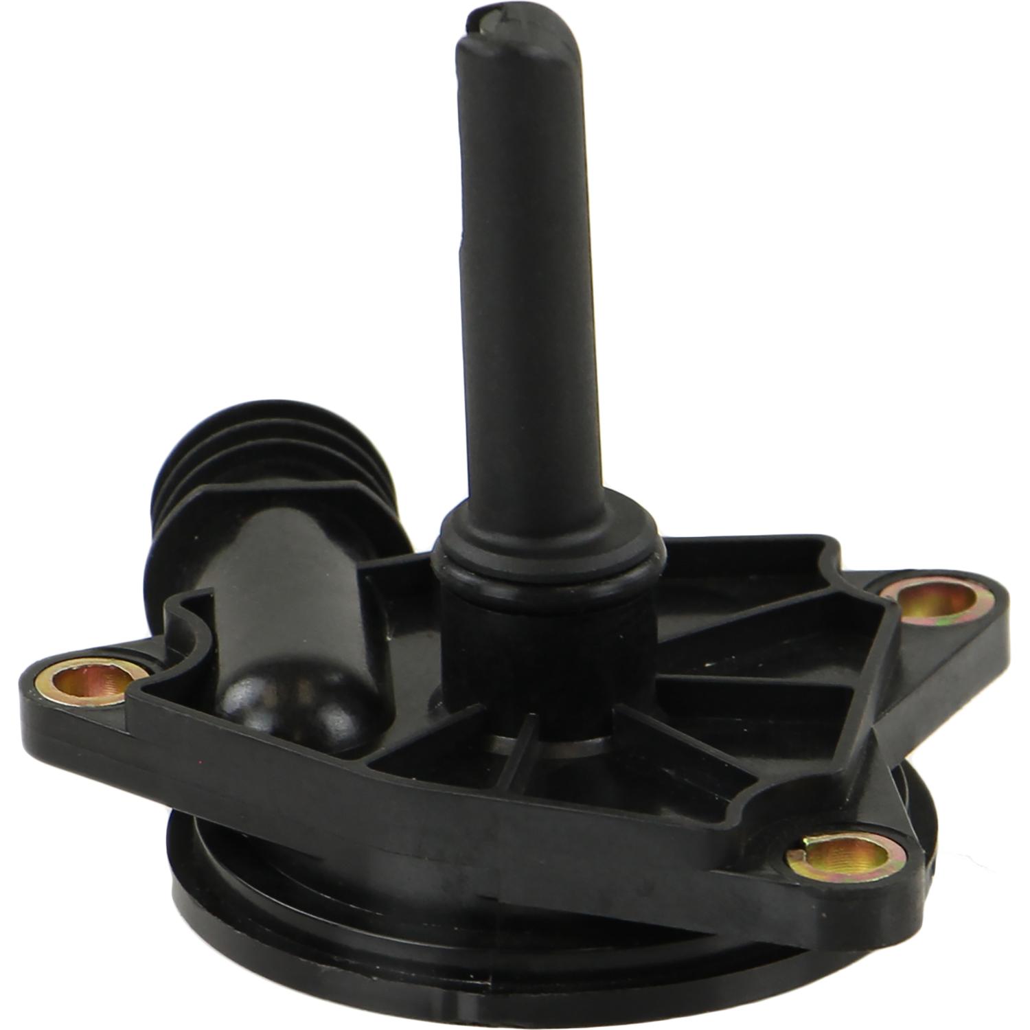 Rein Automotive ABH0323 - Engine Oil Separator Rein Automotive ABH0323 Engine Oil Separator product image 4 of 6