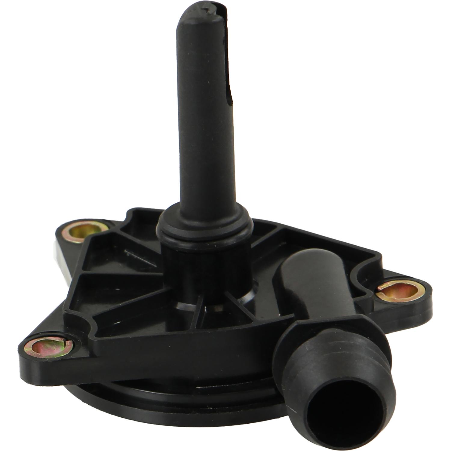 Rein Automotive ABH0323 - Engine Oil Separator Rein Automotive ABH0323 Engine Oil Separator product image 5 of 6