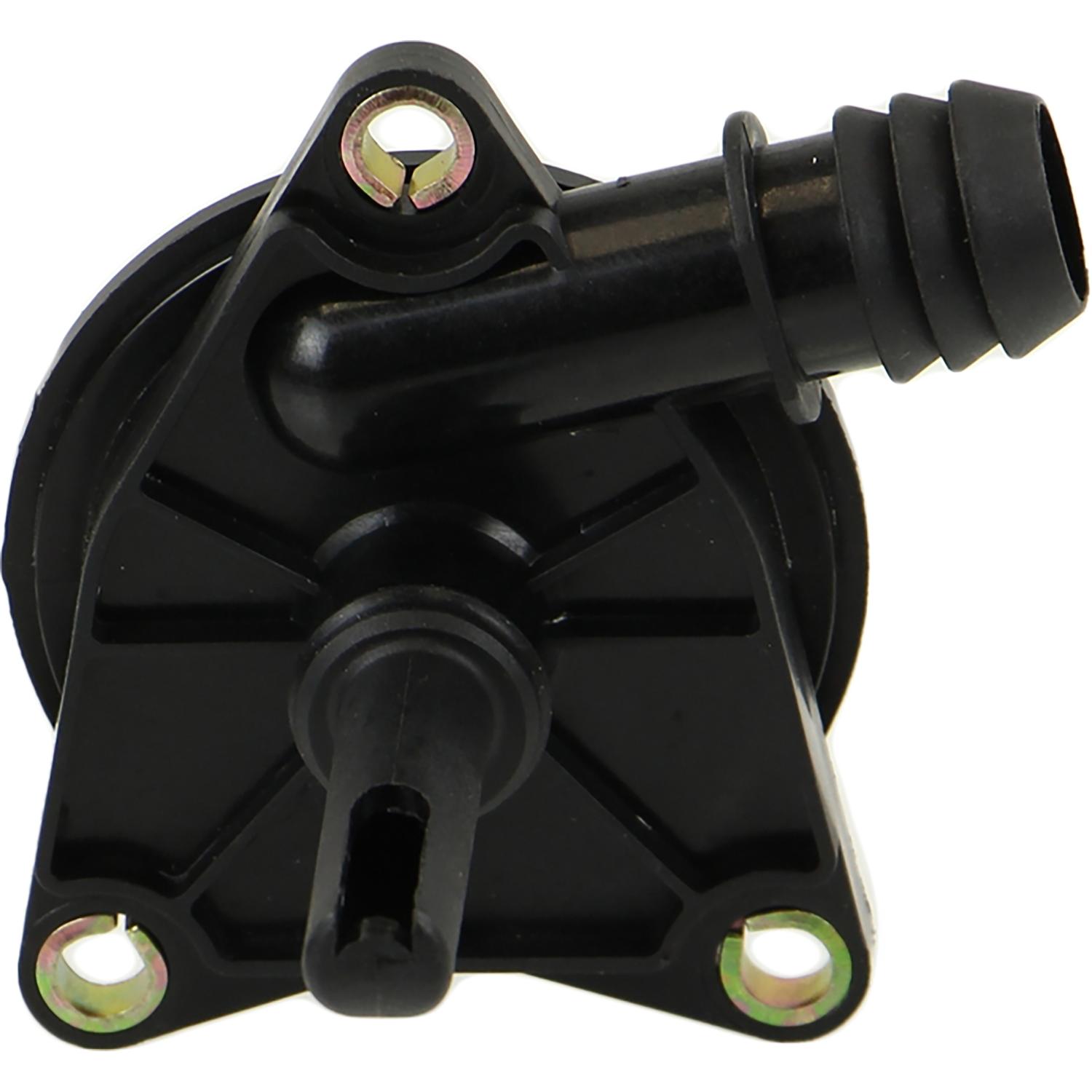 Rein Automotive ABH0323 - Engine Oil Separator Rein Automotive ABH0323 Engine Oil Separator product image 6 of 6
