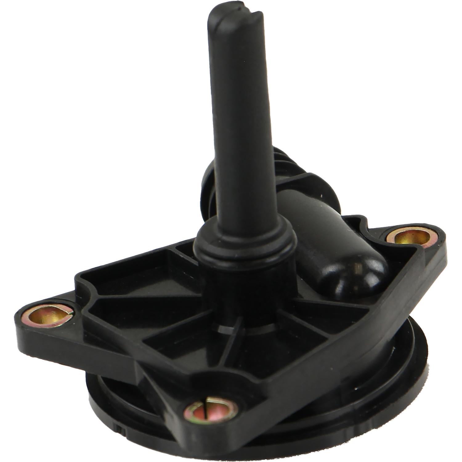 Rein Automotive ABH0325 - Engine Oil Separator Rein Automotive ABH0325 Engine Oil Separator product image 1 of 6