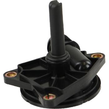 Rein Automotive ABH0325 product image