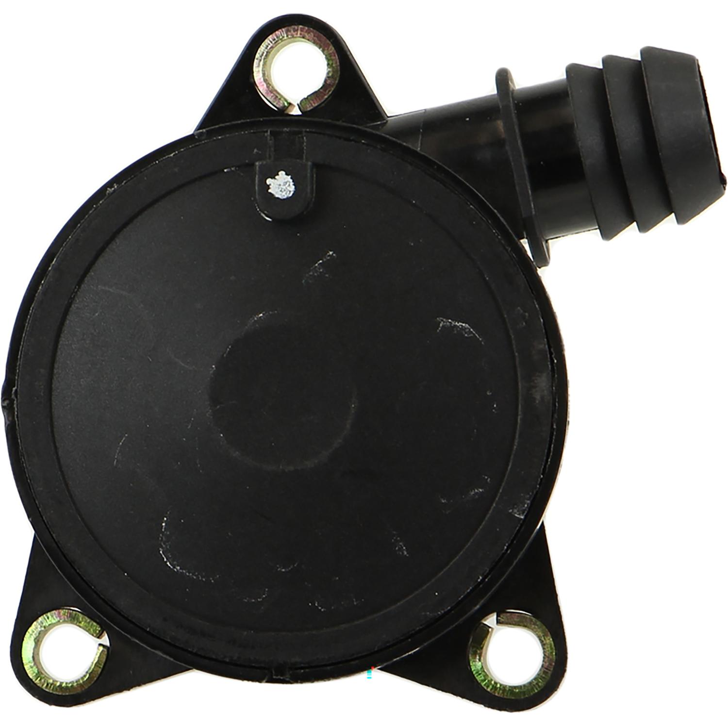 Rein Automotive ABH0325 - Engine Oil Separator Rein Automotive ABH0325 Engine Oil Separator product image 2 of 6