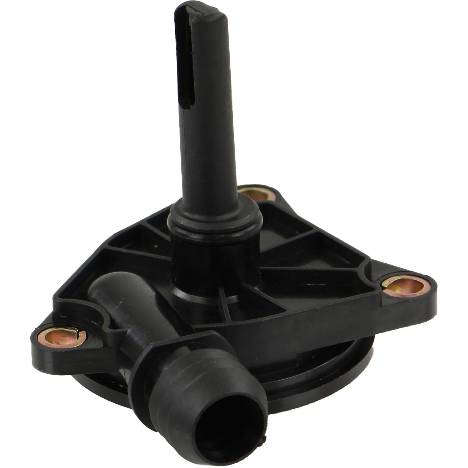 Rein Automotive ABH0325 - Engine Oil Separator Rein Automotive ABH0325 Engine Oil Separator product image 3 of 6