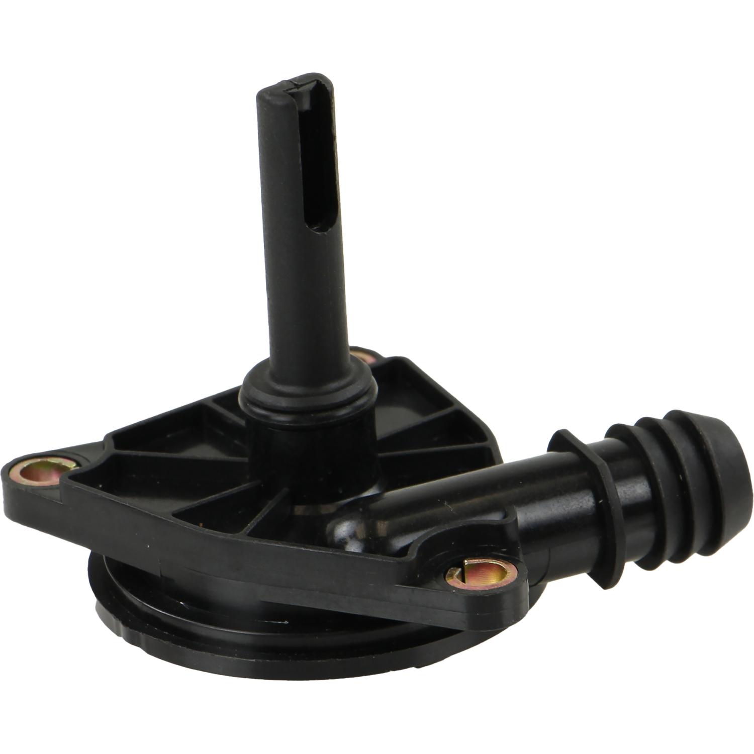 Rein Automotive ABH0325 - Engine Oil Separator Rein Automotive ABH0325 Engine Oil Separator product image 4 of 6