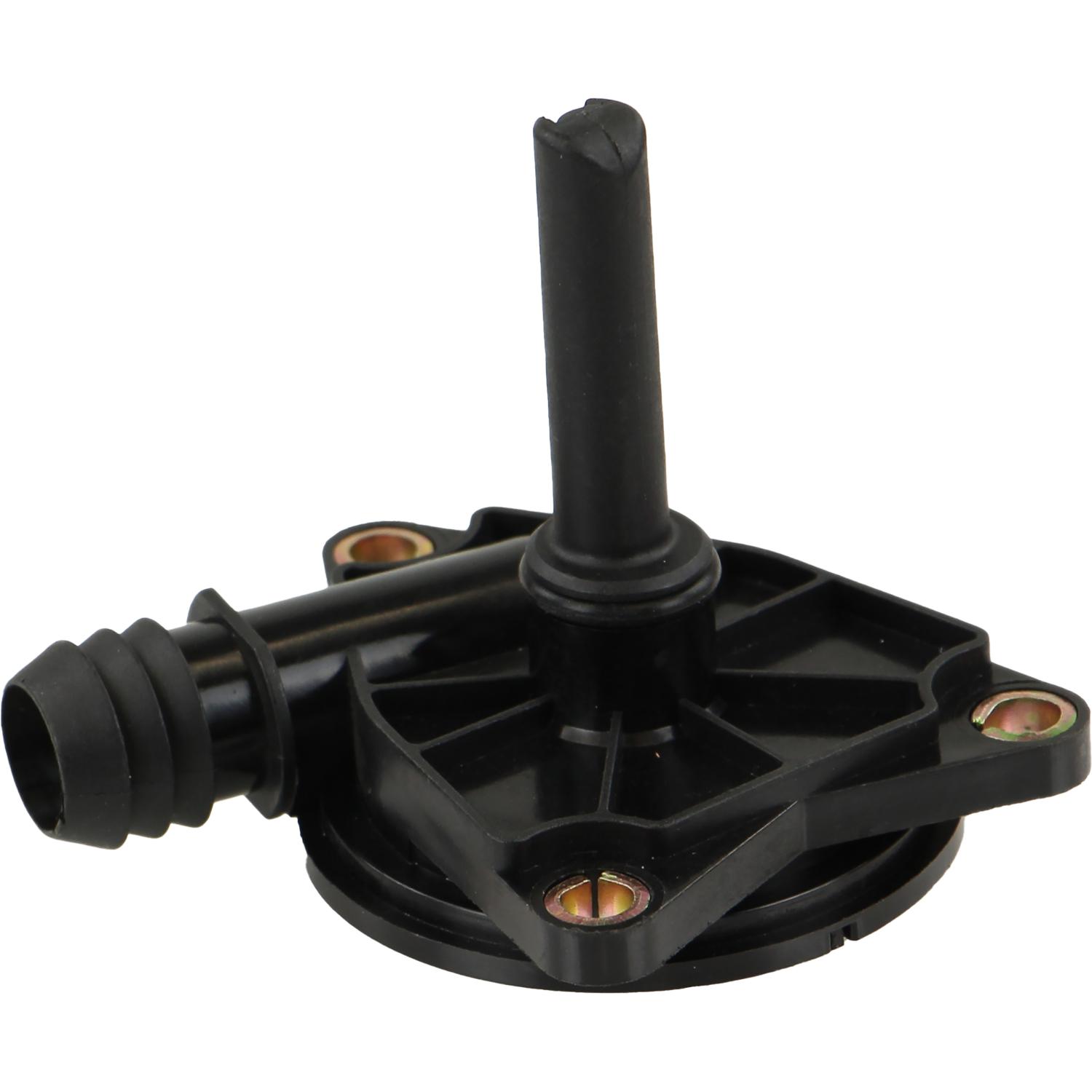 Rein Automotive ABH0325 - Engine Oil Separator Rein Automotive ABH0325 Engine Oil Separator product image 5 of 6