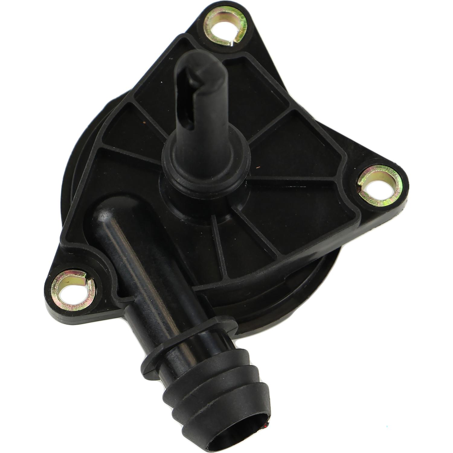 Rein Automotive ABH0325 - Engine Oil Separator Rein Automotive ABH0325 Engine Oil Separator product image 6 of 6