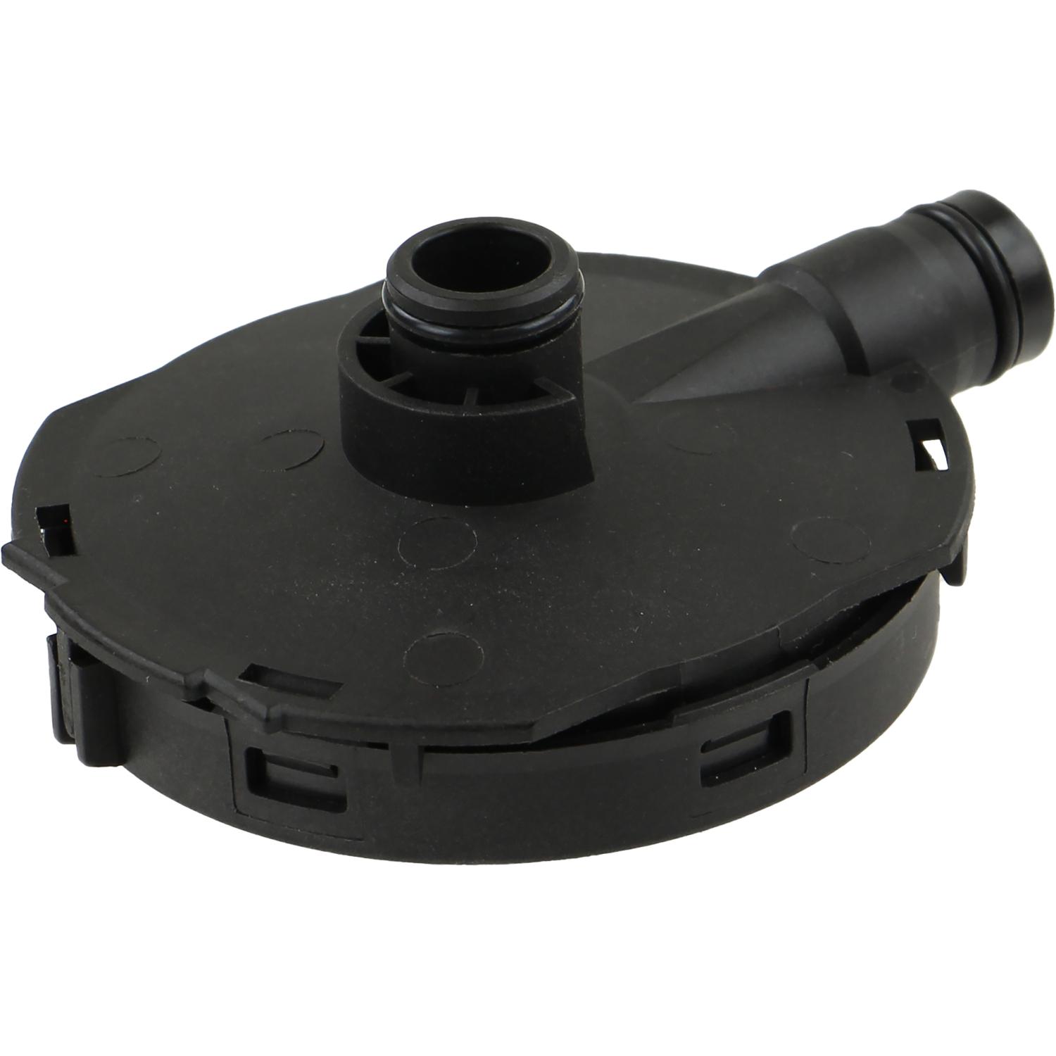 Rein Automotive ABH0327 - Engine Oil Separator Rein Automotive ABH0327 Engine Oil Separator product image 1 of 6