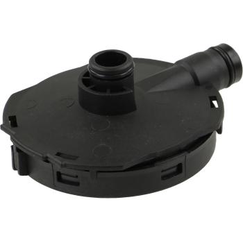 Rein Automotive ABH0327 product image