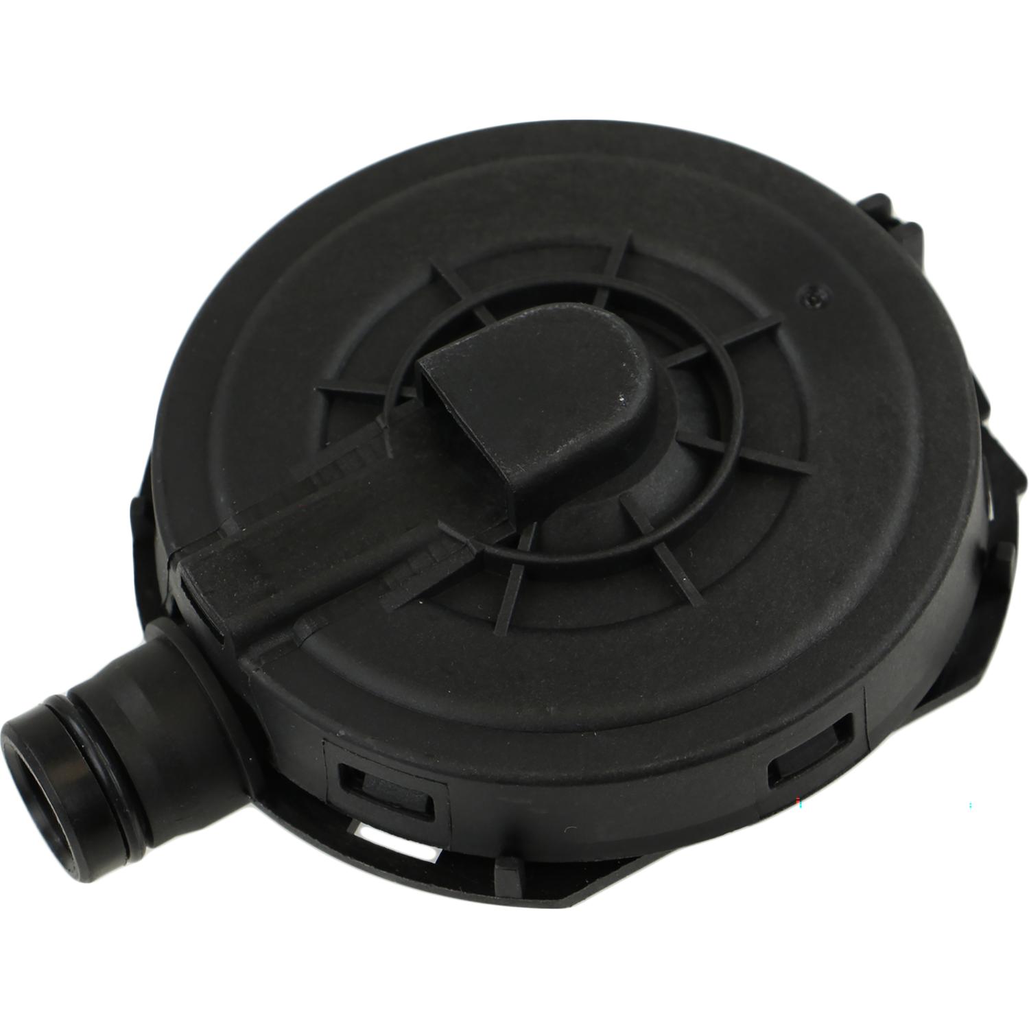 Rein Automotive ABH0327 - Engine Oil Separator Rein Automotive ABH0327 Engine Oil Separator product image 2 of 6