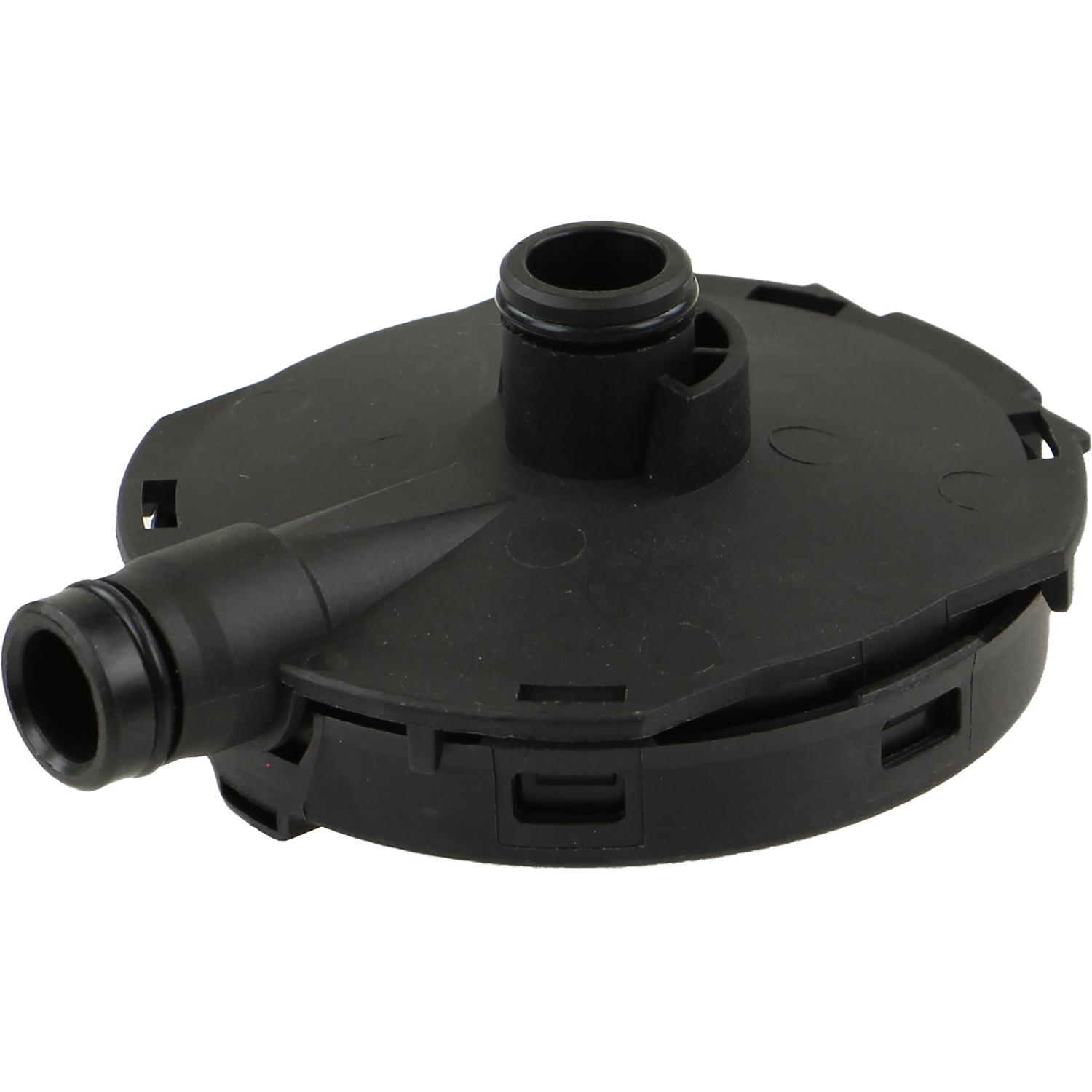 Rein Automotive ABH0327 - Engine Oil Separator Rein Automotive ABH0327 Engine Oil Separator product image 3 of 6