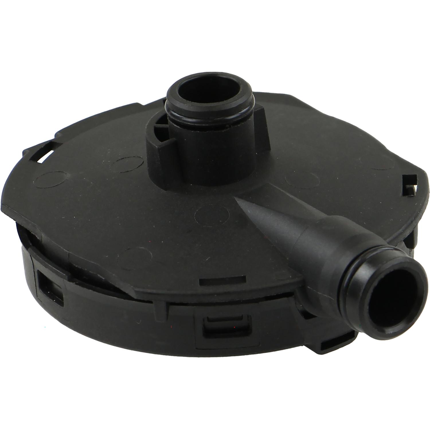 Rein Automotive ABH0327 - Engine Oil Separator Rein Automotive ABH0327 Engine Oil Separator product image 4 of 6