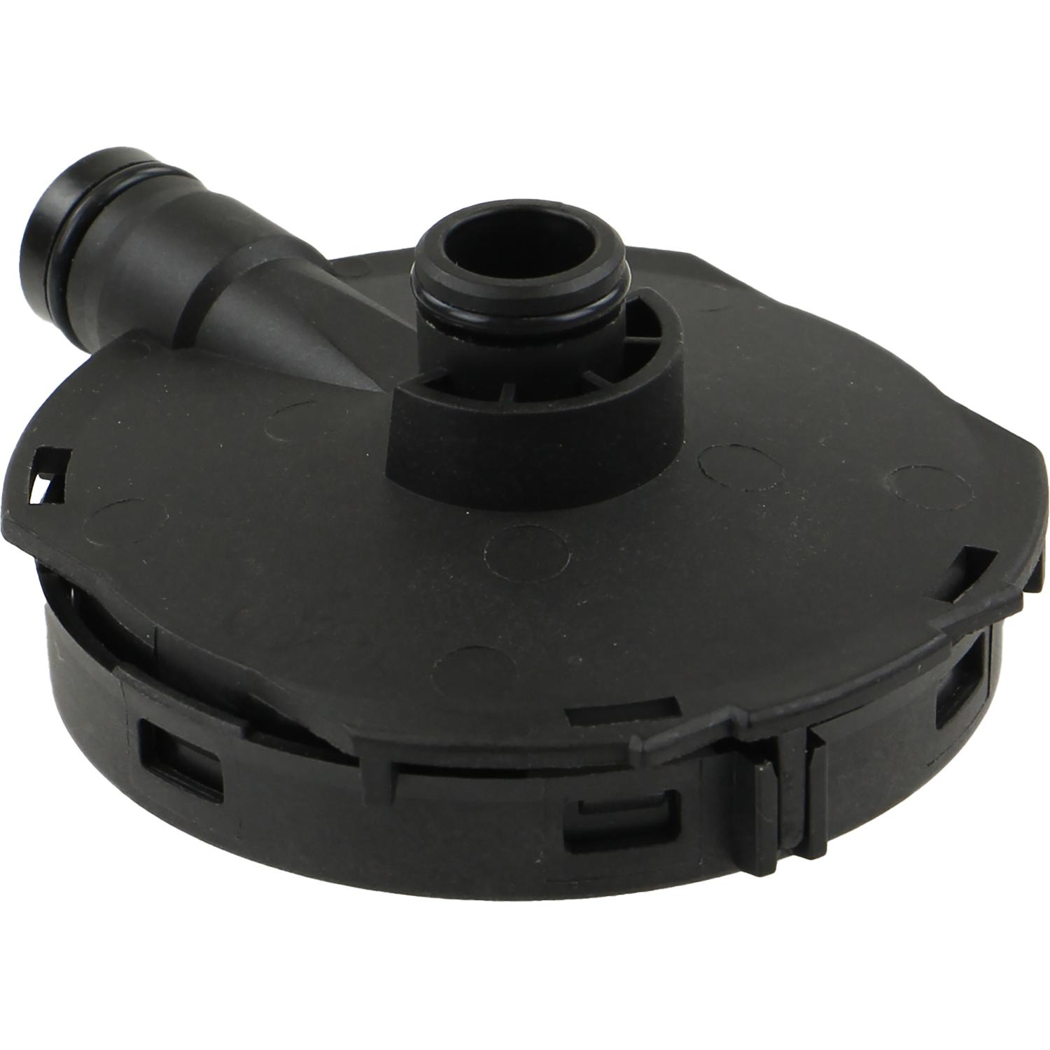 Rein Automotive ABH0327 - Engine Oil Separator Rein Automotive ABH0327 Engine Oil Separator product image 5 of 6