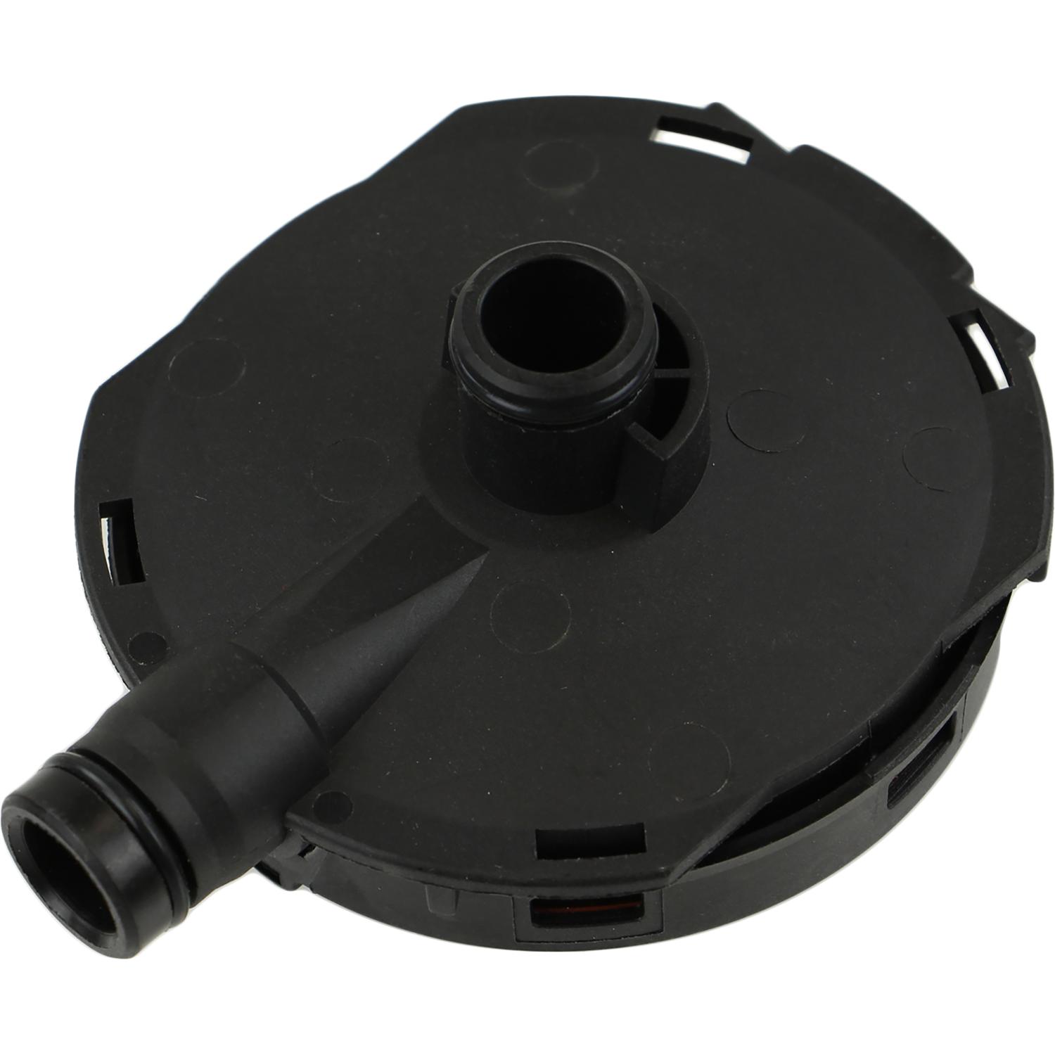 Rein Automotive ABH0327 - Engine Oil Separator Rein Automotive ABH0327 Engine Oil Separator product image 6 of 6