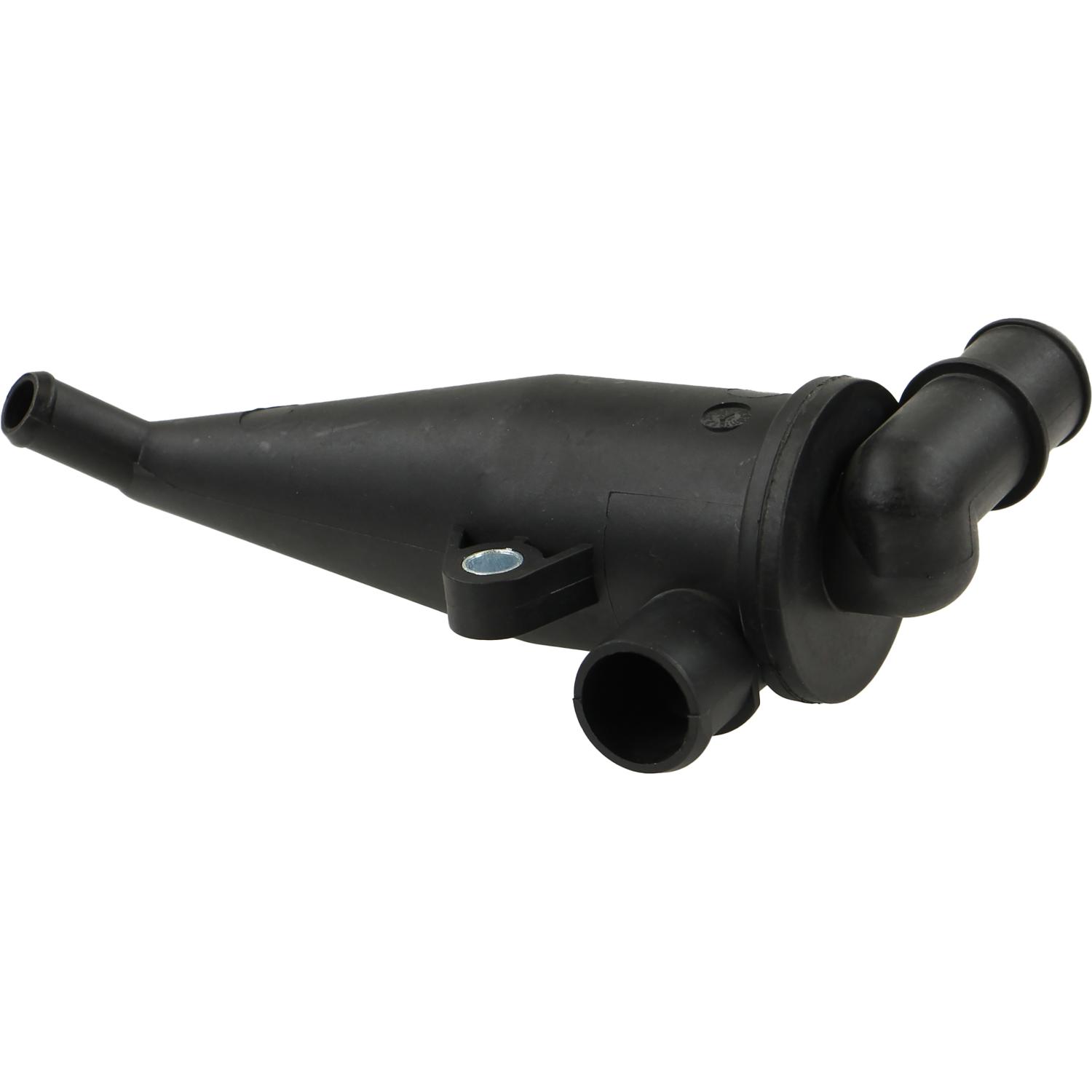 Rein Automotive ABH0332 Engine Oil Separator product image 1 of 6
