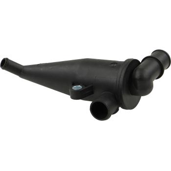 Rein Automotive ABH0332 product image