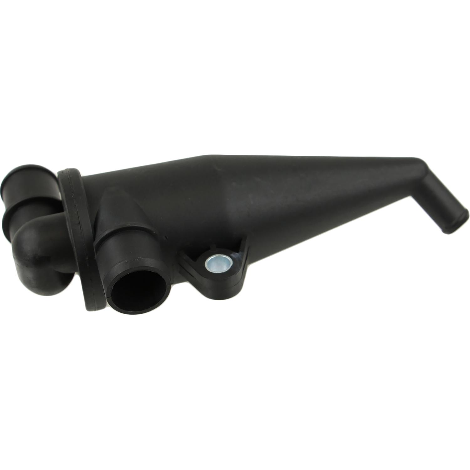 Rein Automotive ABH0332 Engine Oil Separator product image 2 of 6