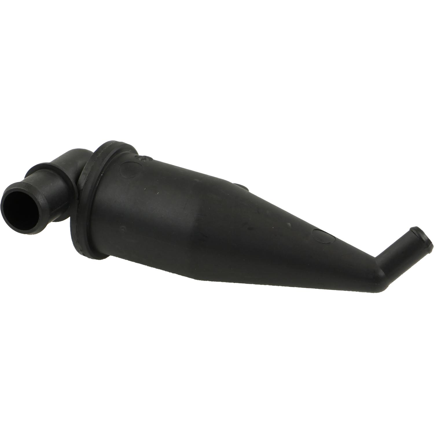 Rein Automotive ABH0332 Engine Oil Separator product image 3 of 6