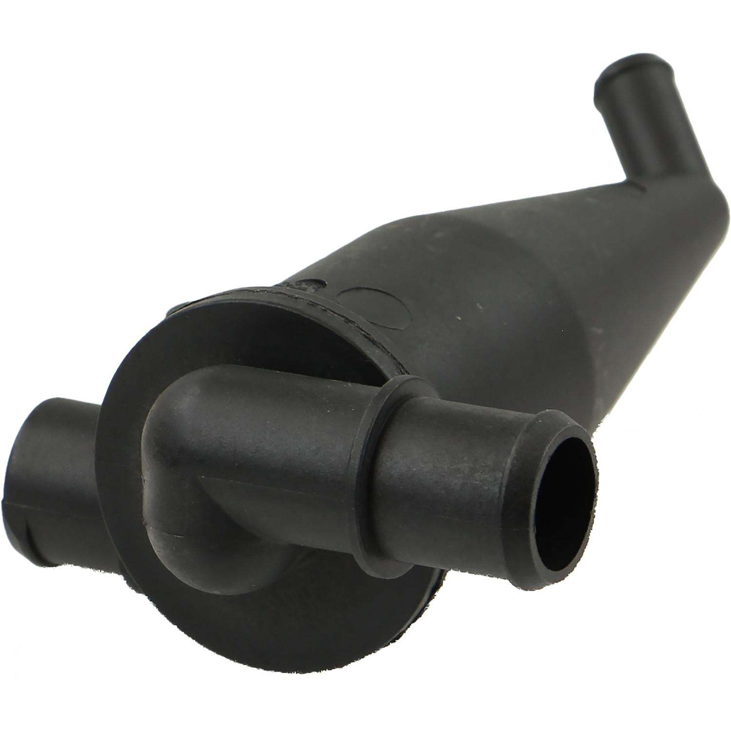 Rein Automotive ABH0332 Engine Oil Separator product image 4 of 6