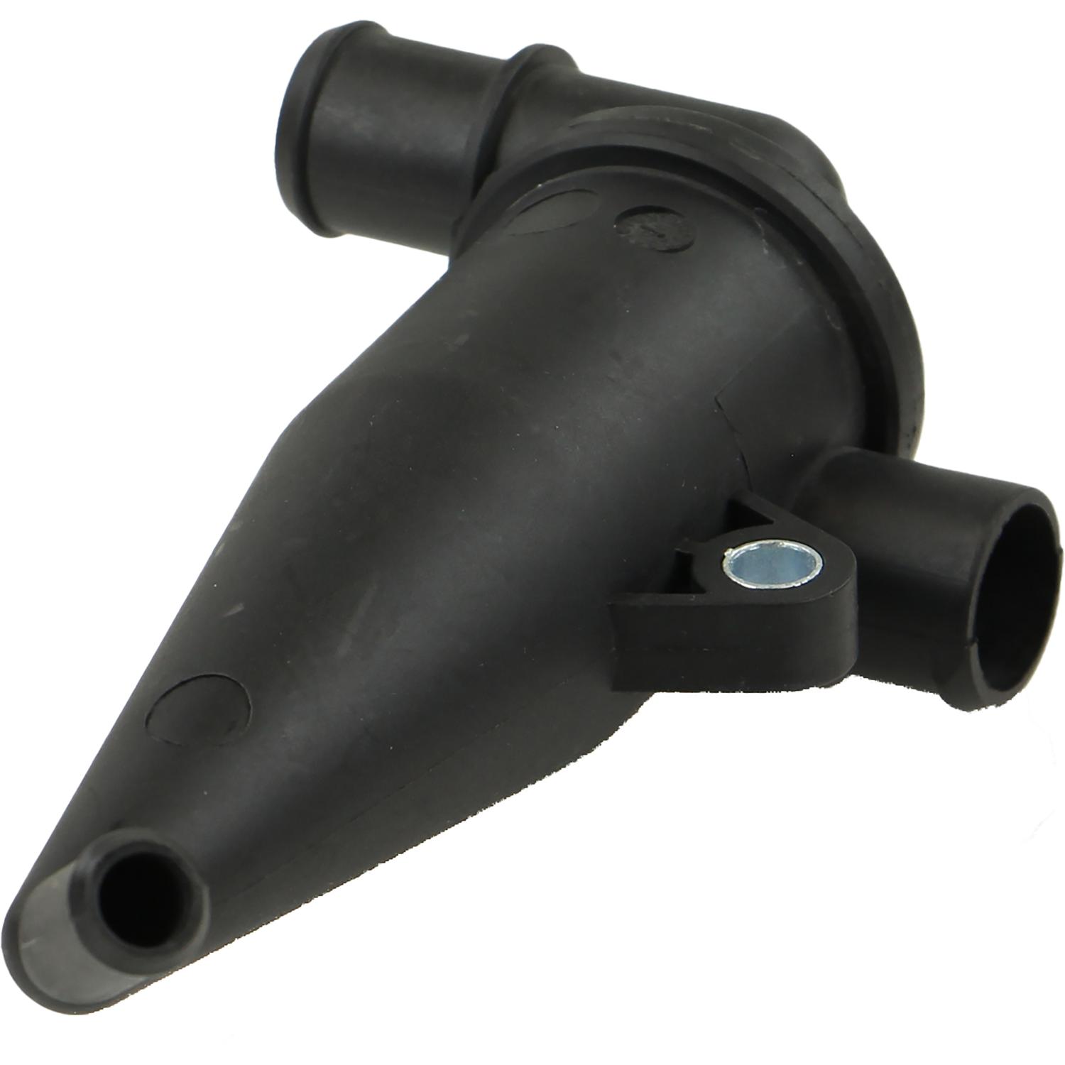 Rein Automotive ABH0332 Engine Oil Separator product image 5 of 6