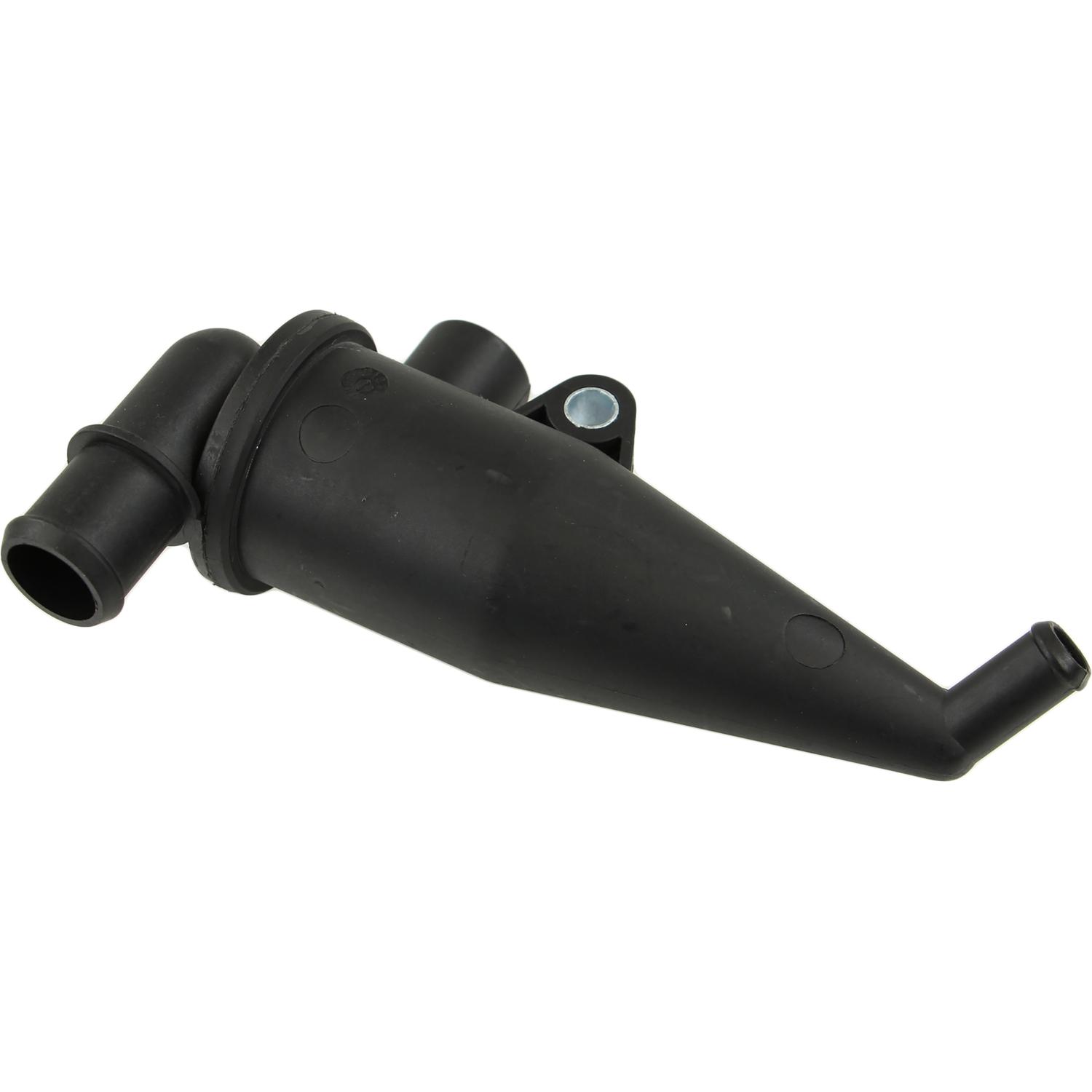 Rein Automotive ABH0332 Engine Oil Separator product image 6 of 6