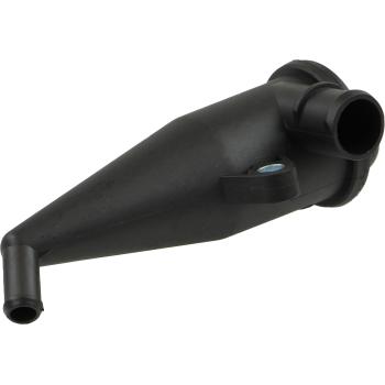 Rein Automotive ABH0333 product image