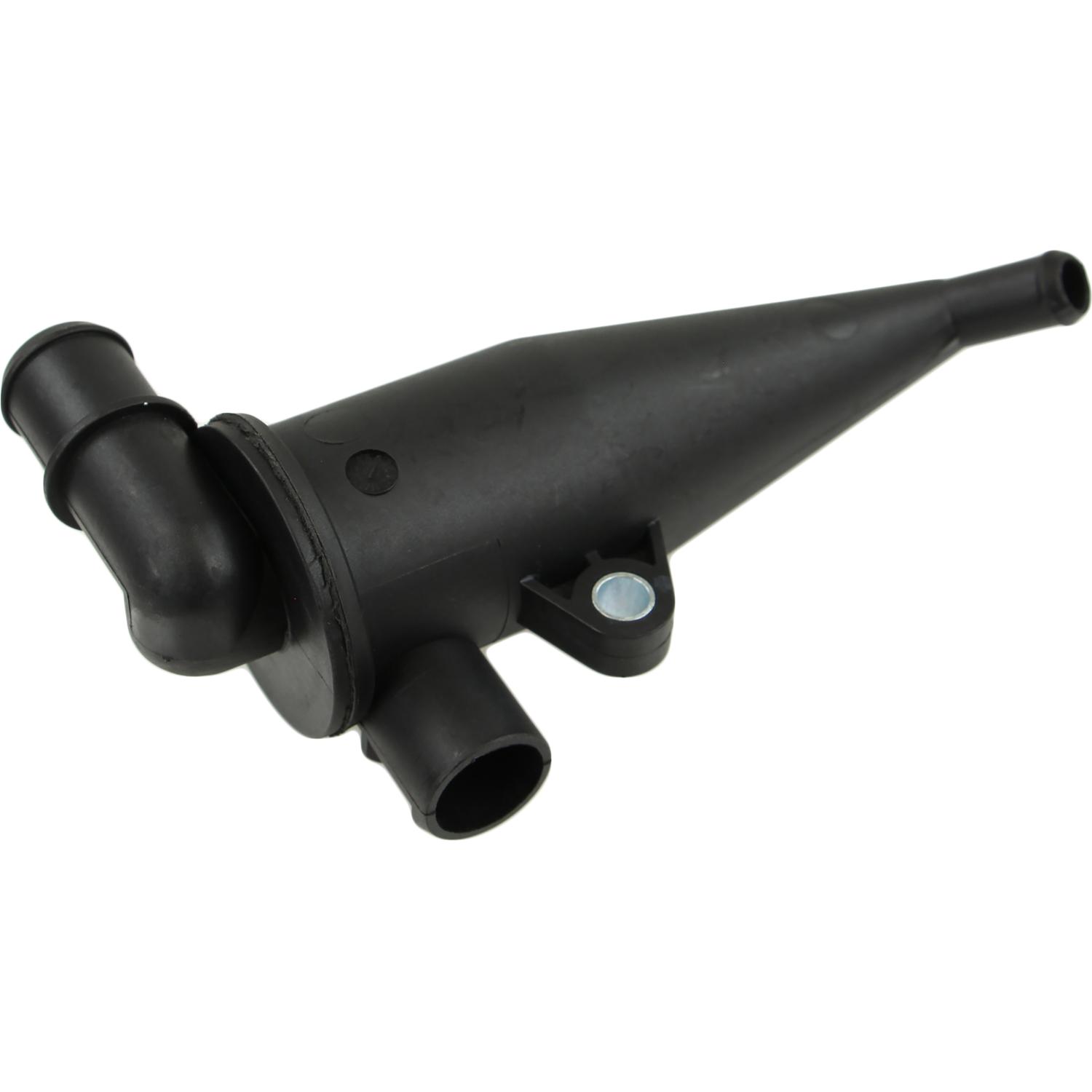 Rein Automotive ABH0333 Engine Oil Separator product image 2 of 6