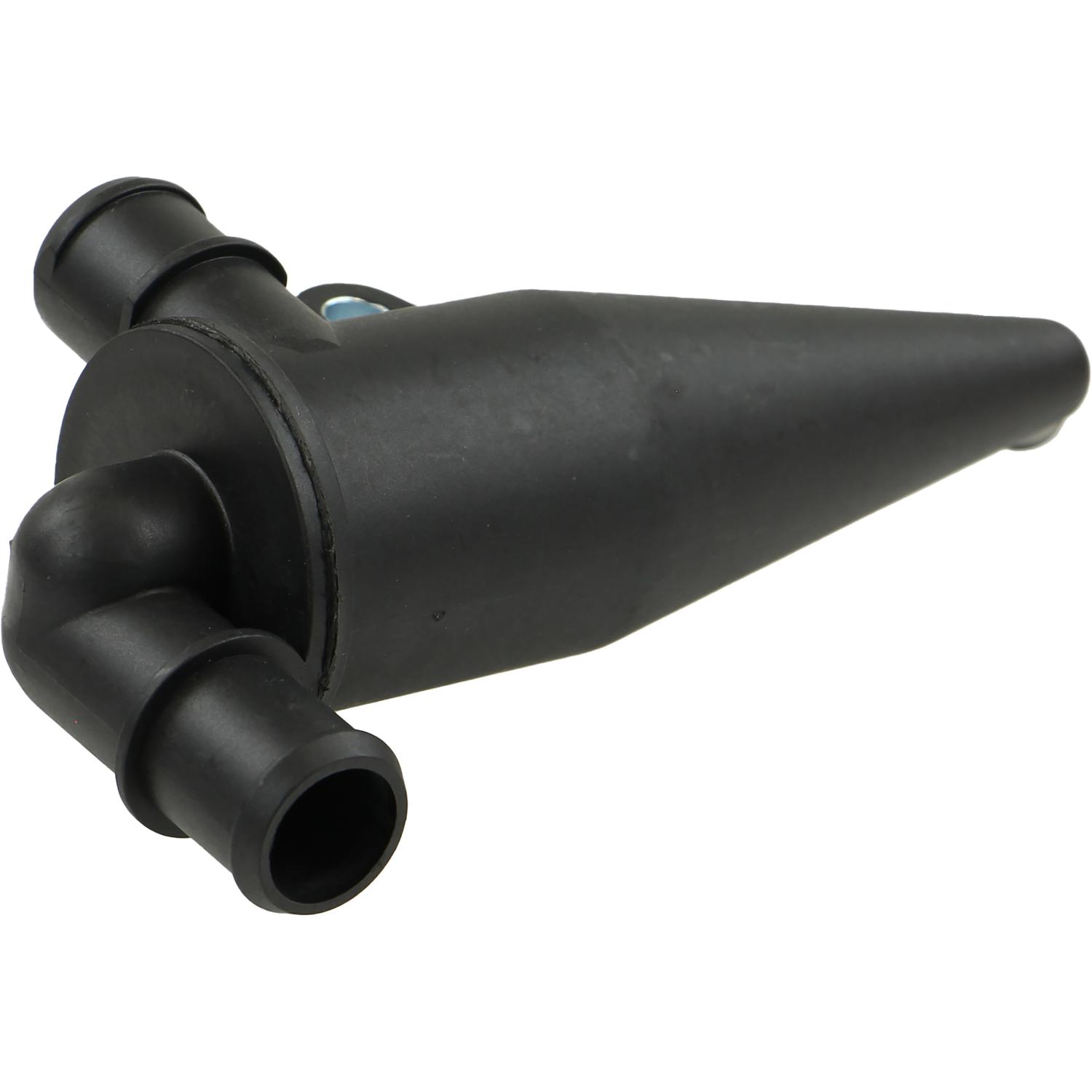 Rein Automotive ABH0333 Engine Oil Separator product image 3 of 6