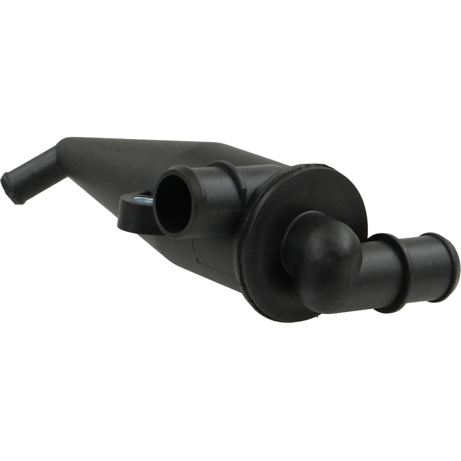 Rein Automotive ABH0333 Engine Oil Separator product image 4 of 6