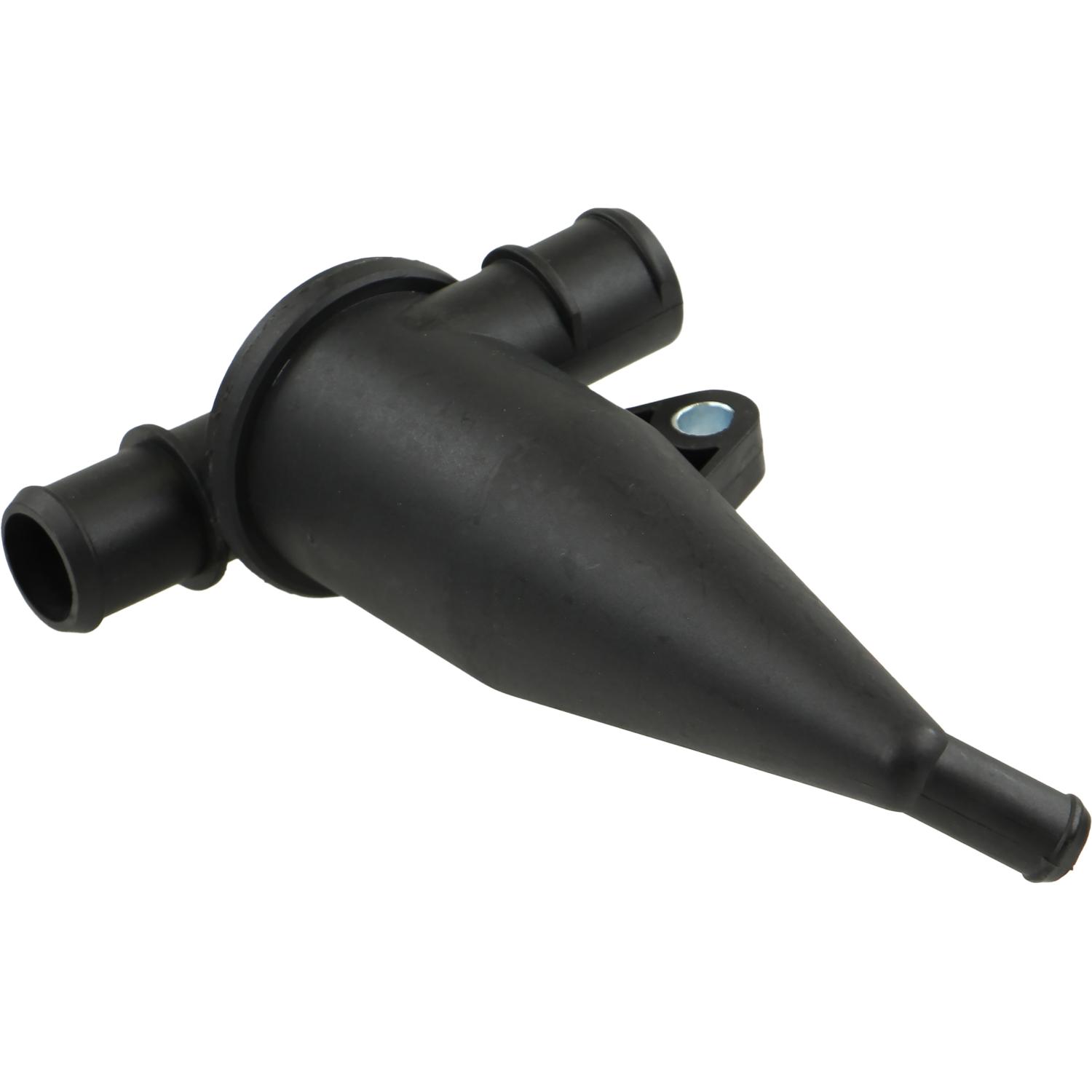 Rein Automotive ABH0333 Engine Oil Separator product image 5 of 6