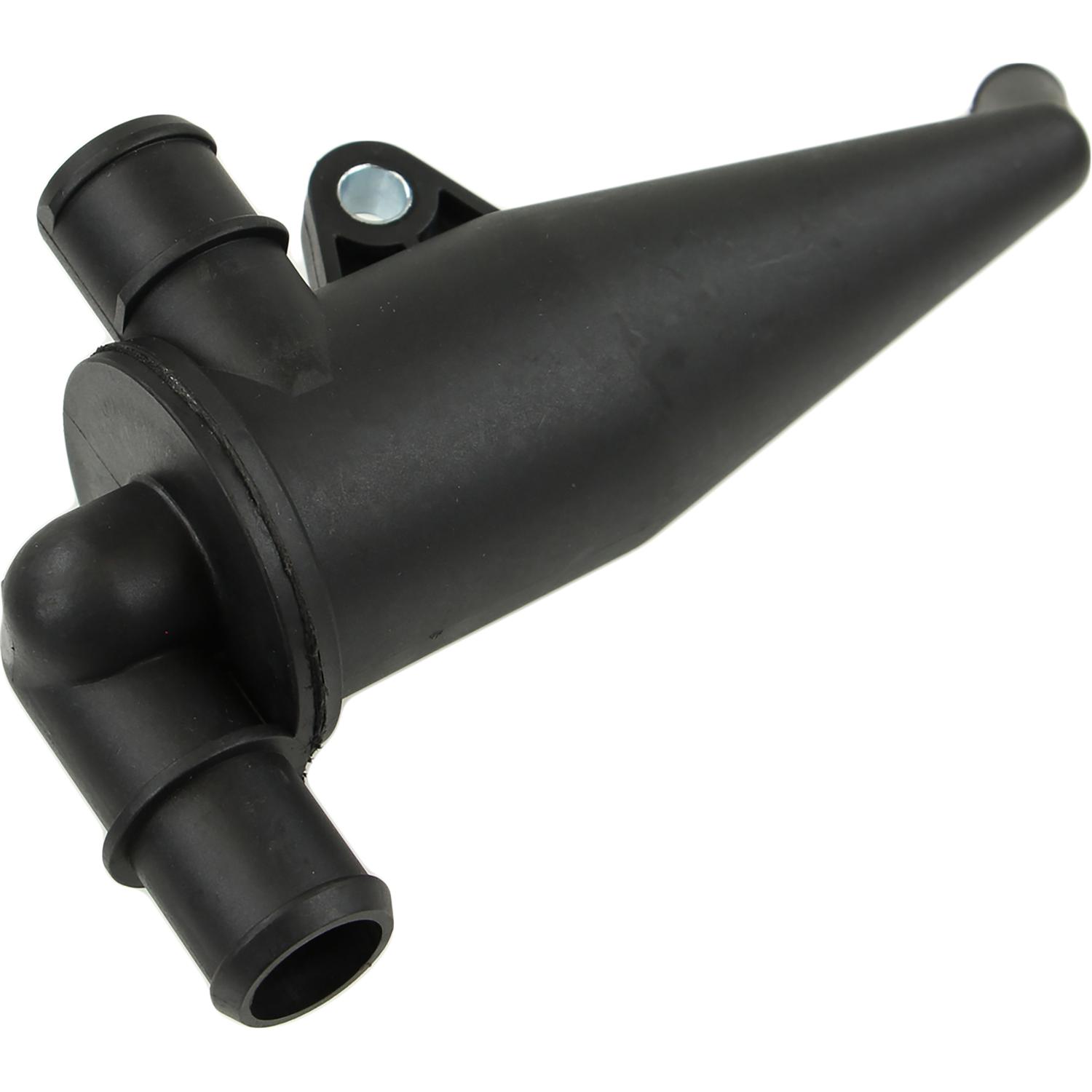 Rein Automotive ABH0333 Engine Oil Separator product image 6 of 6