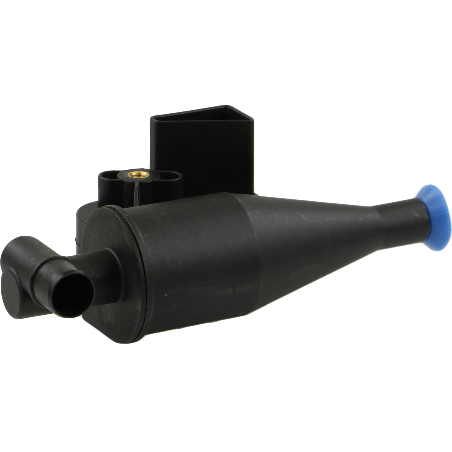 Rein Automotive ABH0334 Engine Oil Separator product image 1 of 6
