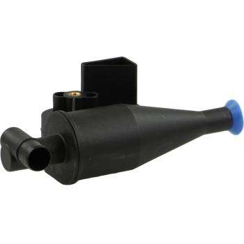 Rein Automotive ABH0334 product image