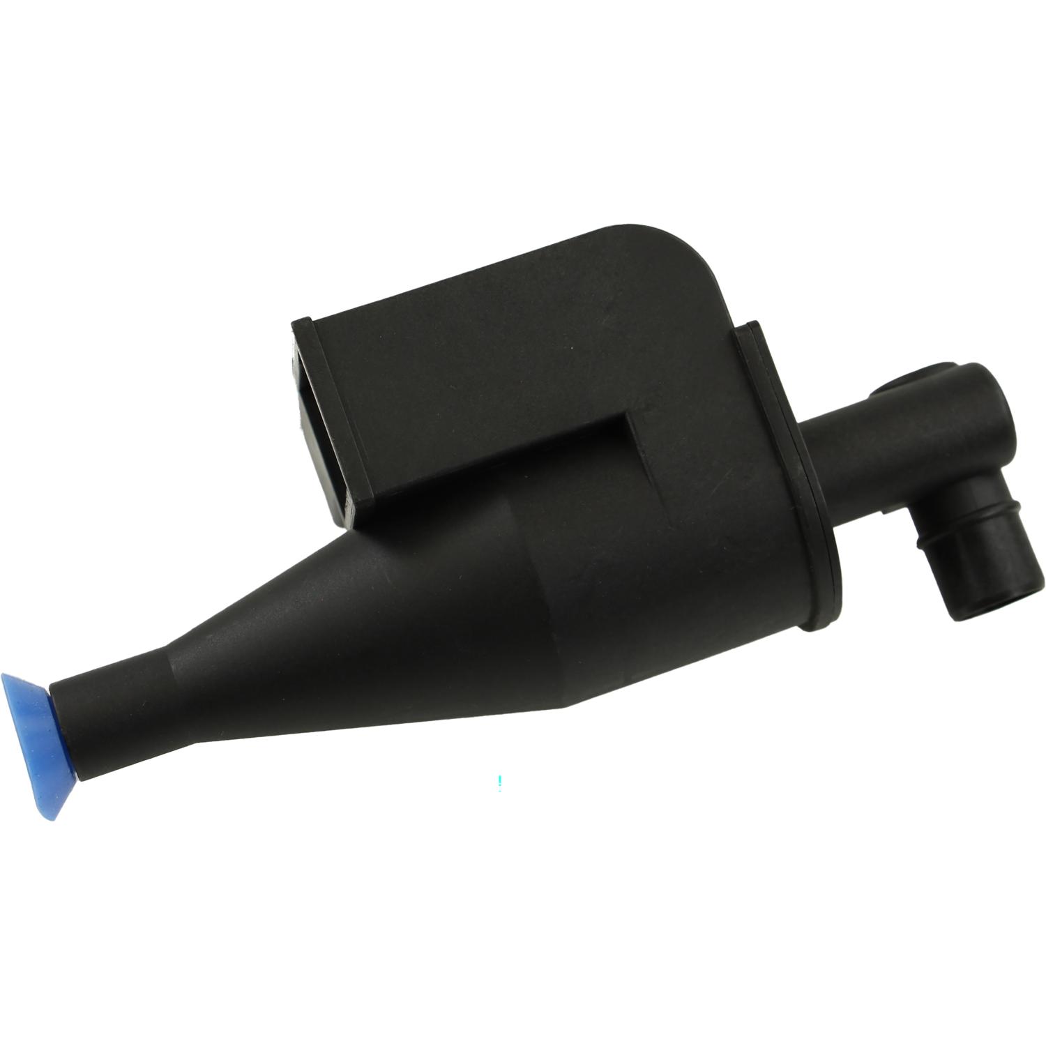 Rein Automotive ABH0334 Engine Oil Separator product image 2 of 6