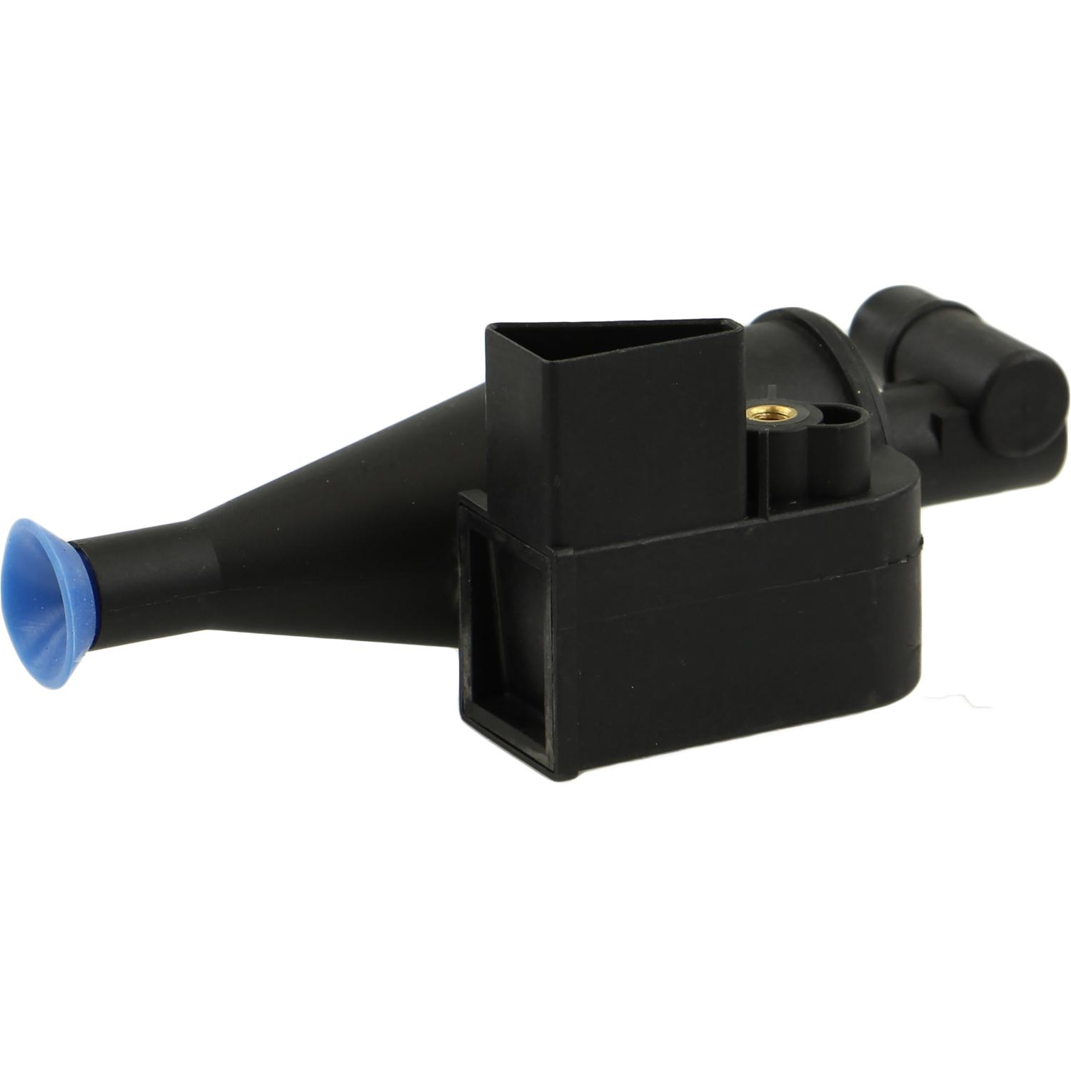 Rein Automotive ABH0334 Engine Oil Separator product image 3 of 6