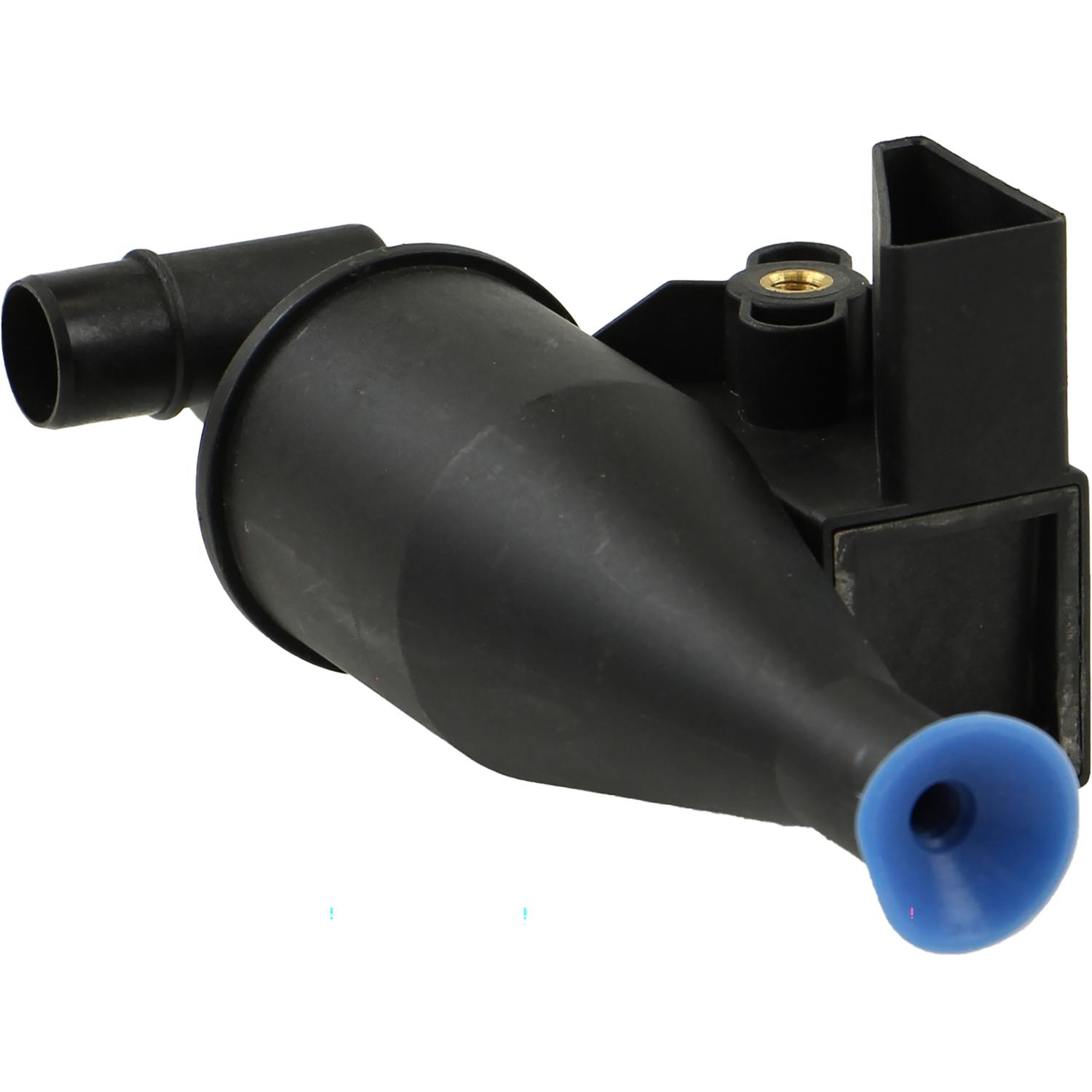 Rein Automotive ABH0334 Engine Oil Separator product image 4 of 6