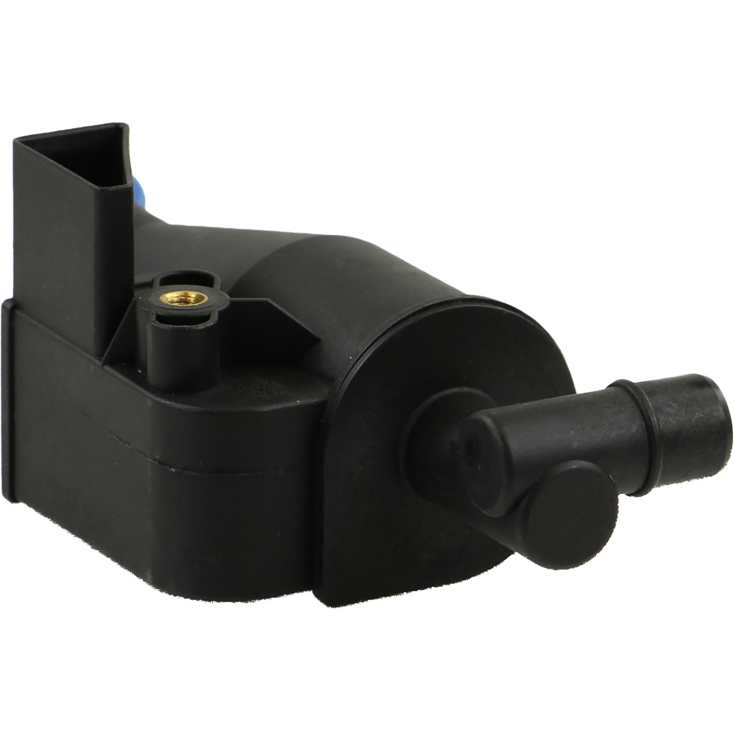 Rein Automotive ABH0334 Engine Oil Separator product image 5 of 6