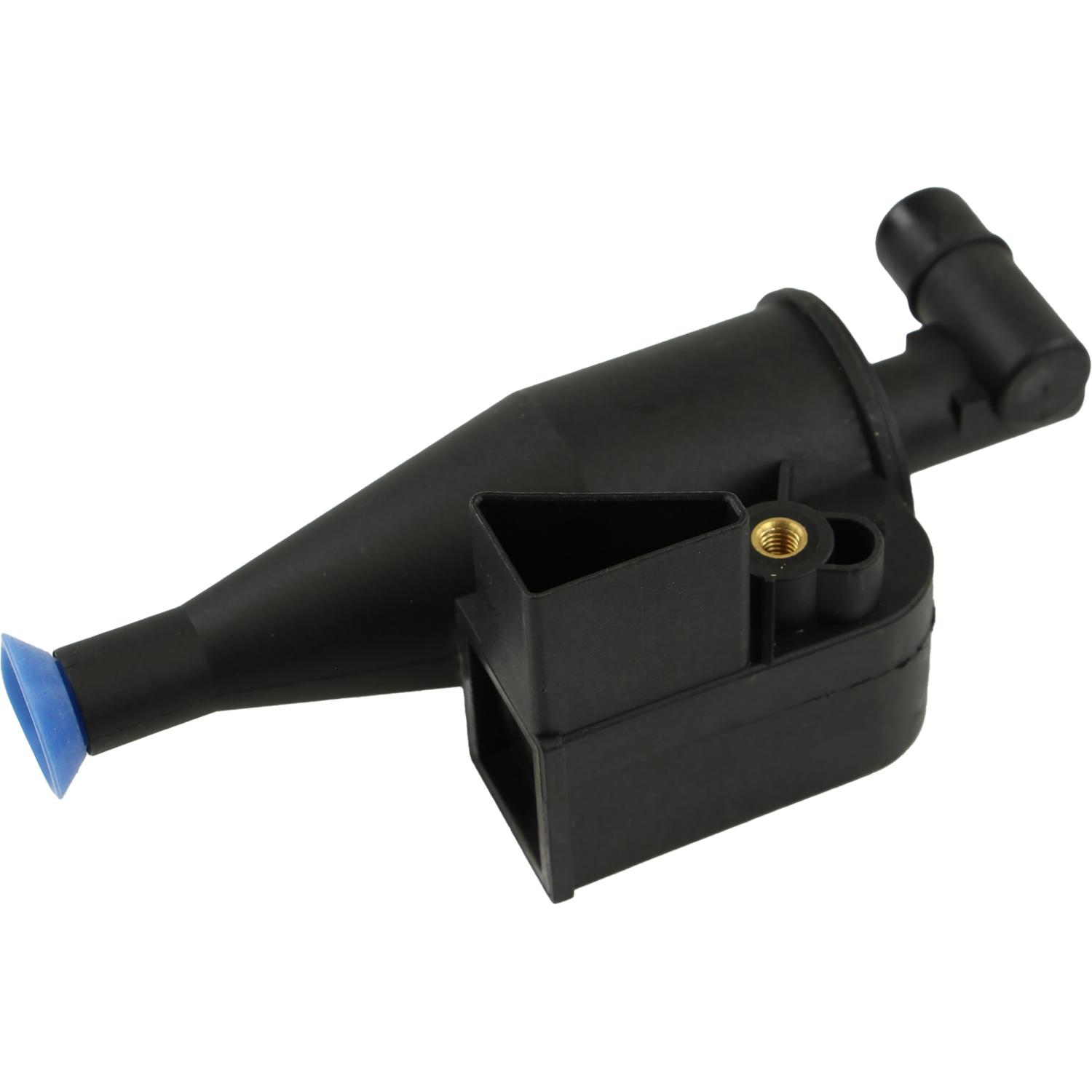 Rein Automotive ABH0334 Engine Oil Separator product image 6 of 6